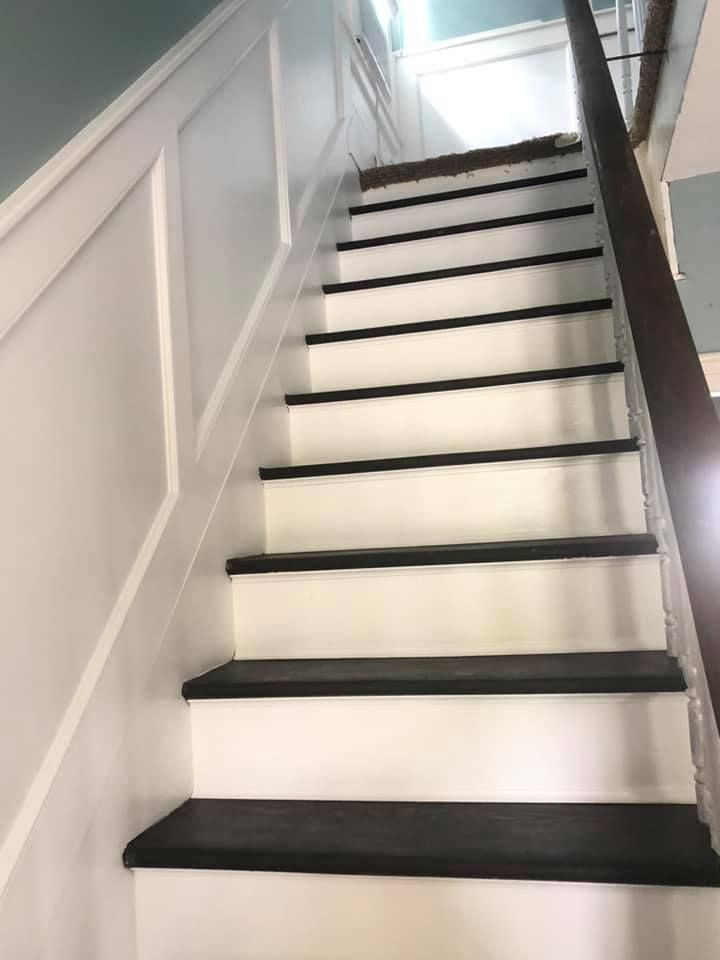  for New Jersey Building Contractor LLC in Washington Township, New Jersey