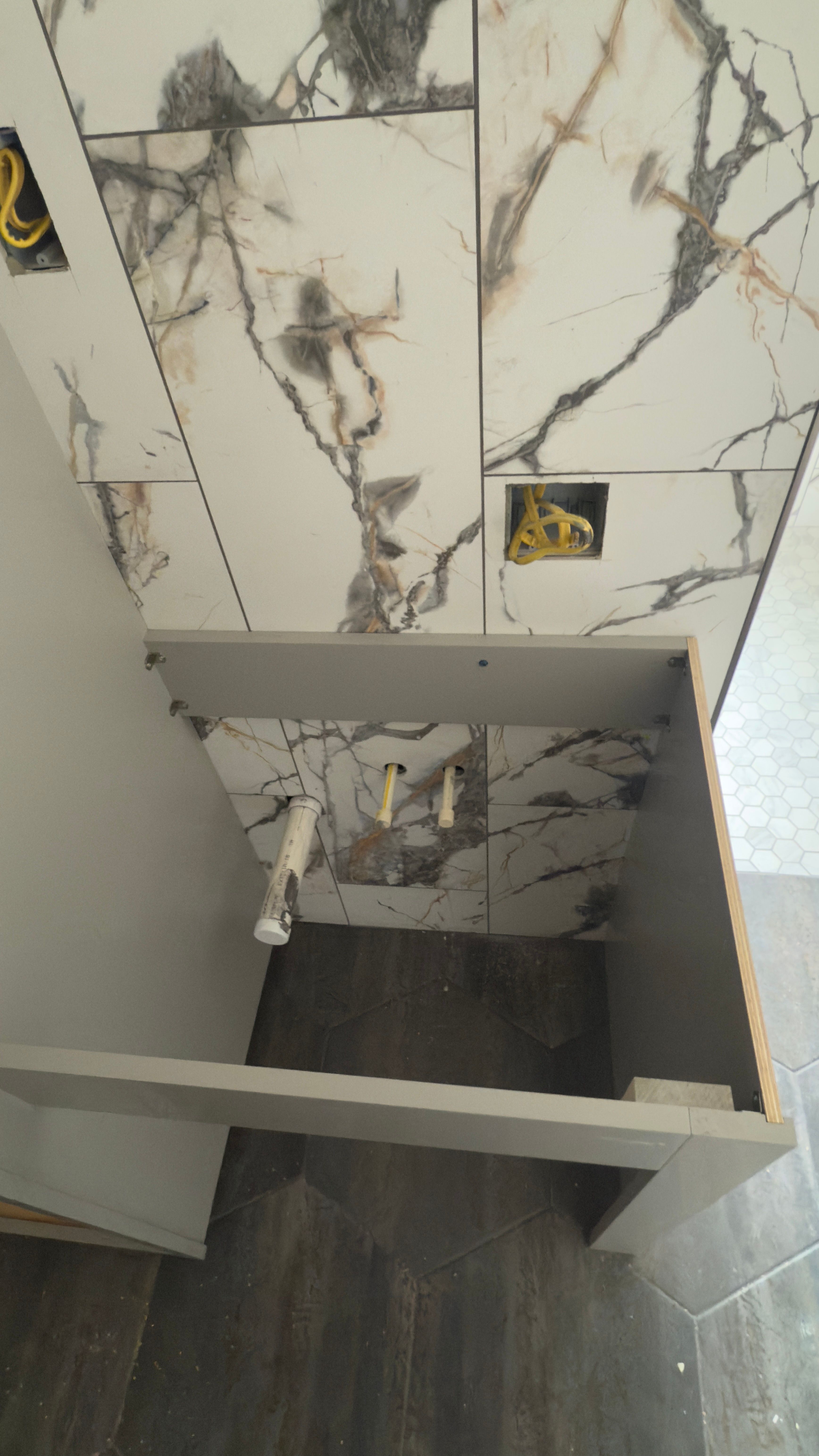  for Spirit Enterprise Construction LLC in Tampa Bay, FL