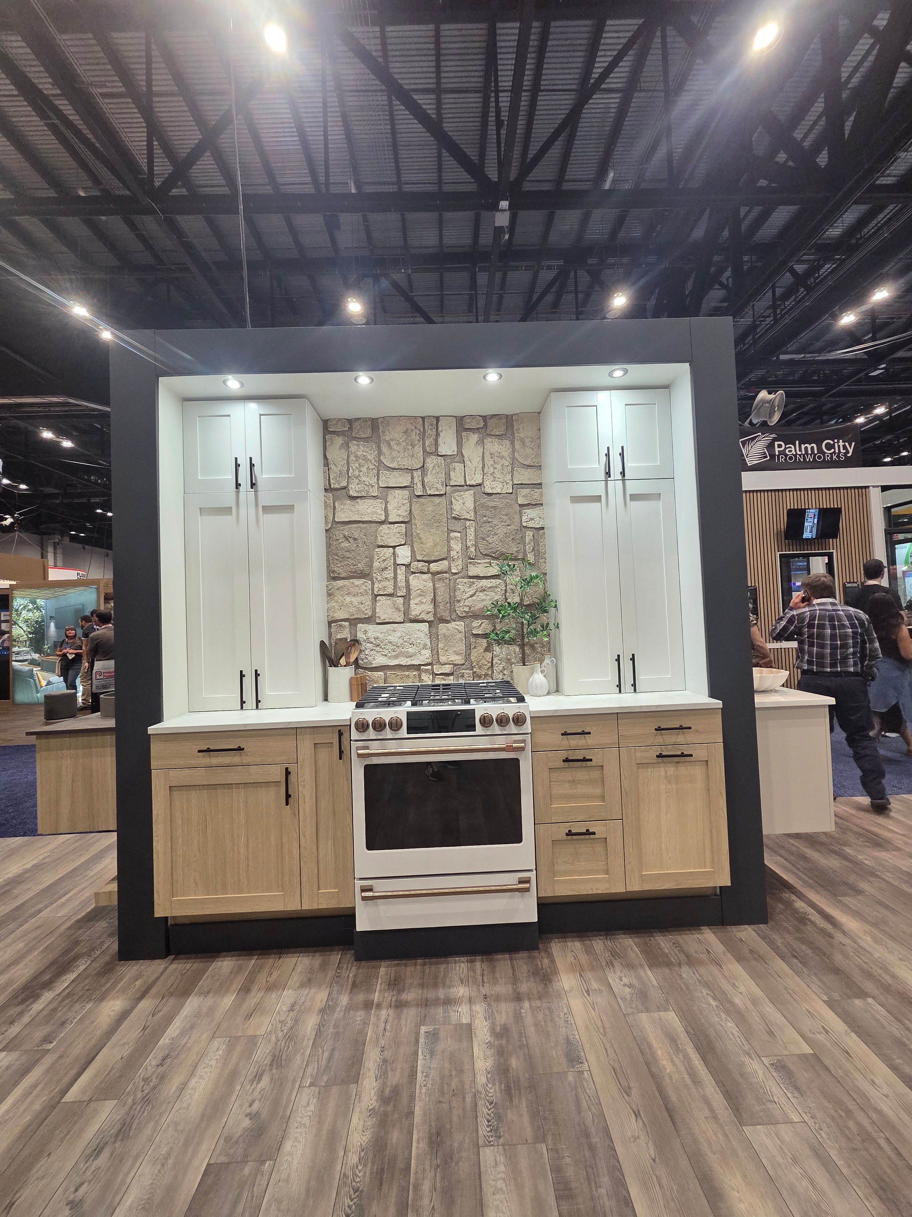 All Photos for Paulco Homes in Westminster, MD