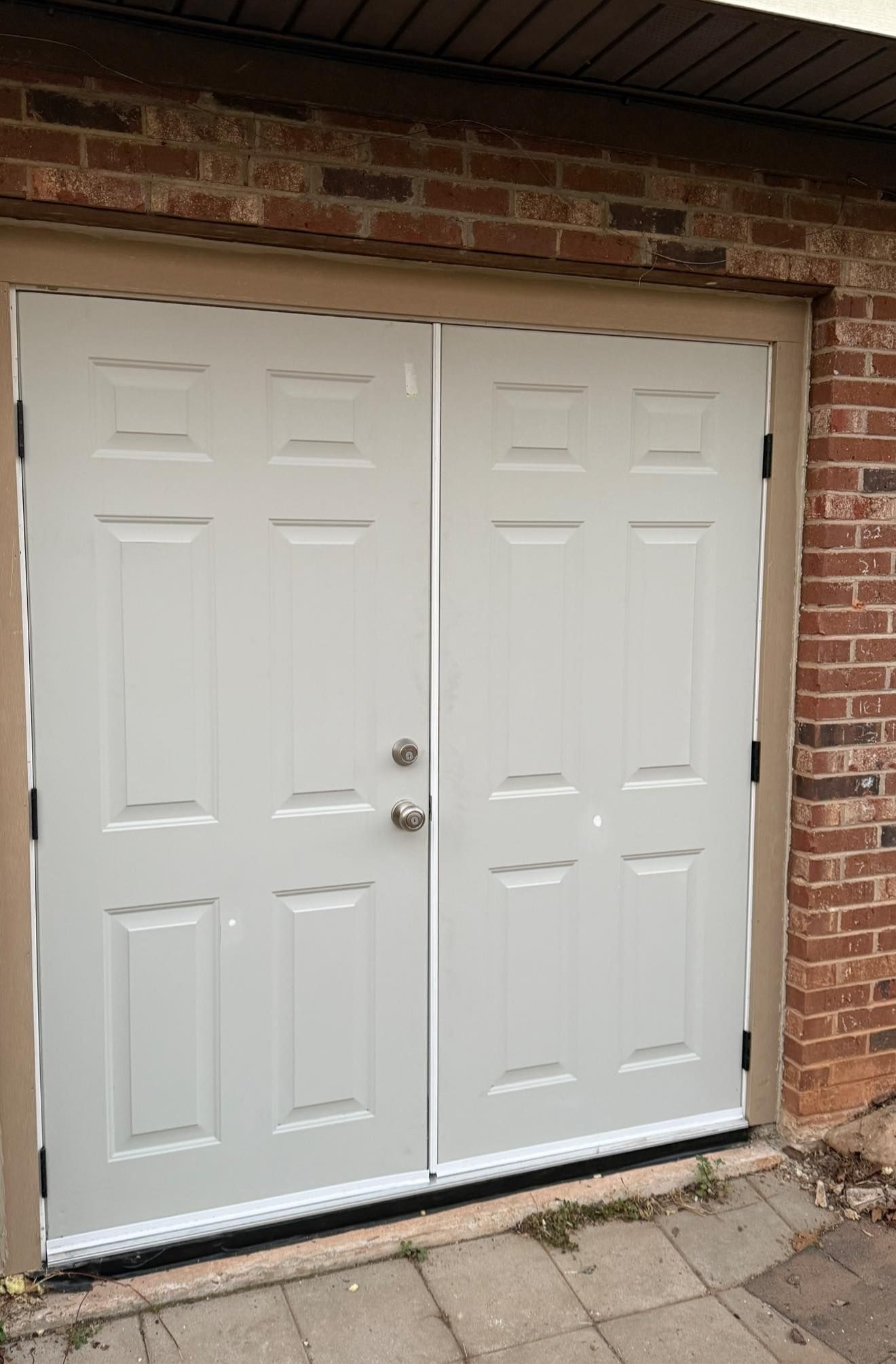  for Southside Construction LLC in Chesnee, SC