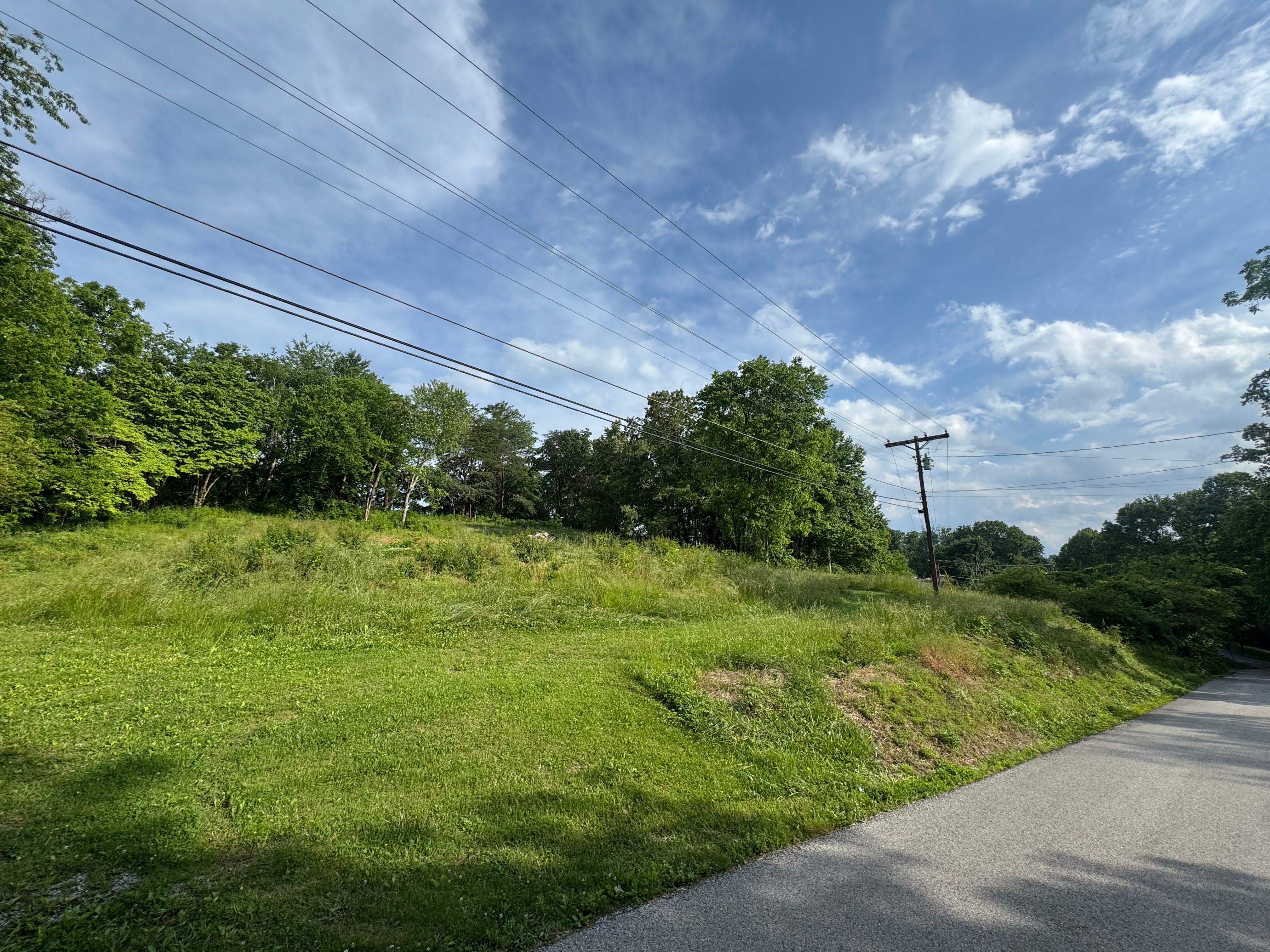 All Photos for F&CO Excavation in Clinton, TN