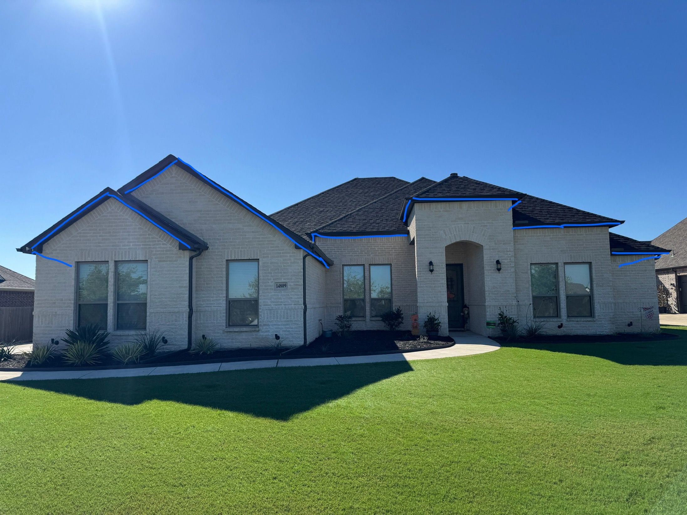 All Photos for Light It Up AV & Turf in Westlake, TX