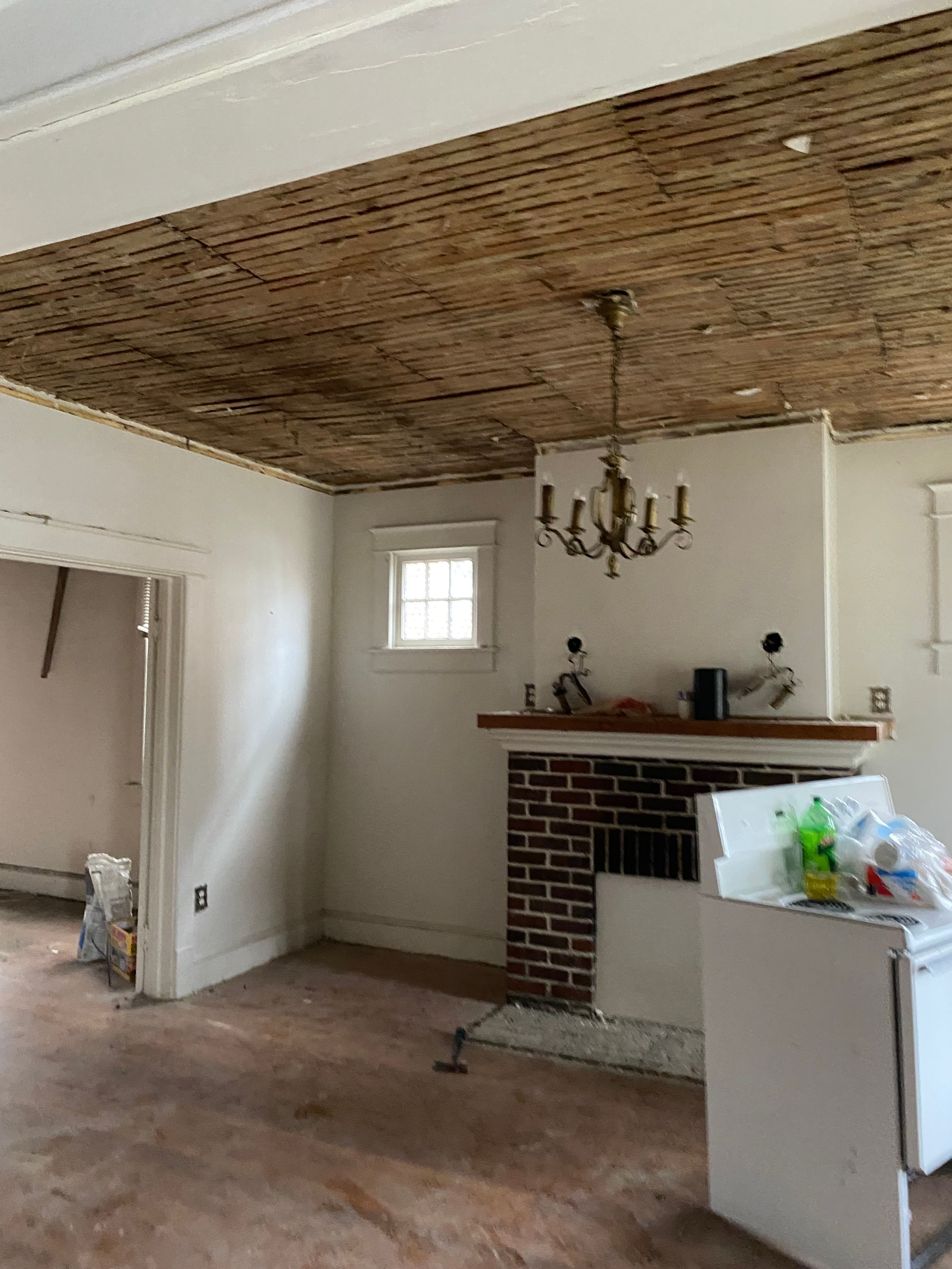  for Home Innovation & Design in Mineral, VA