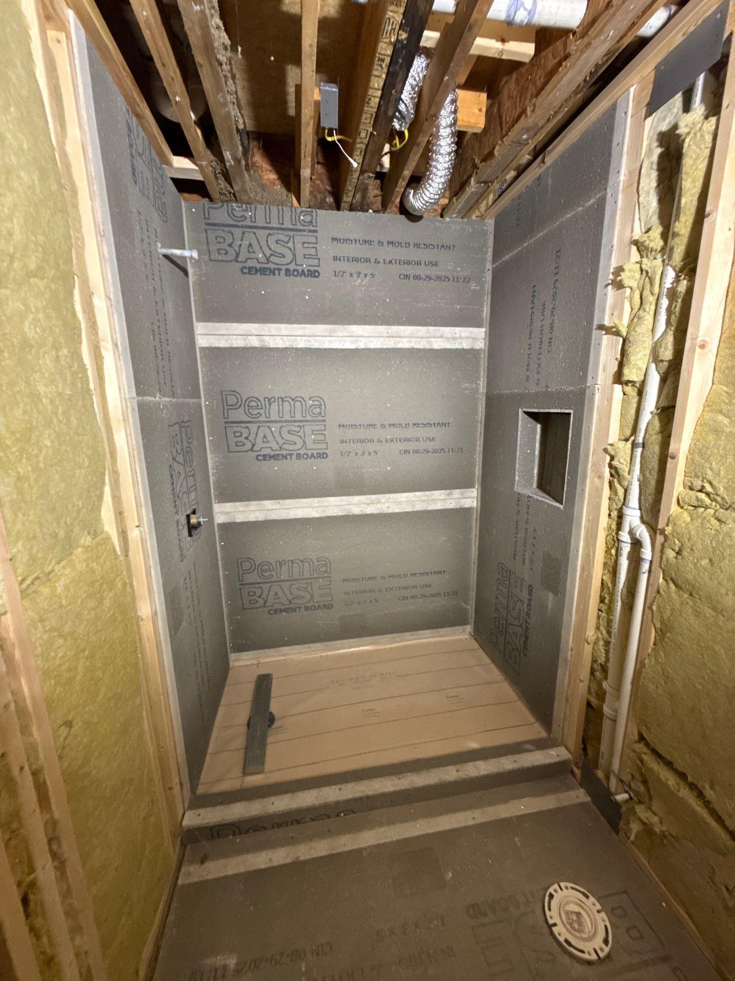  for Pawleys Island Concierge LLC in Pawleys Island, SC