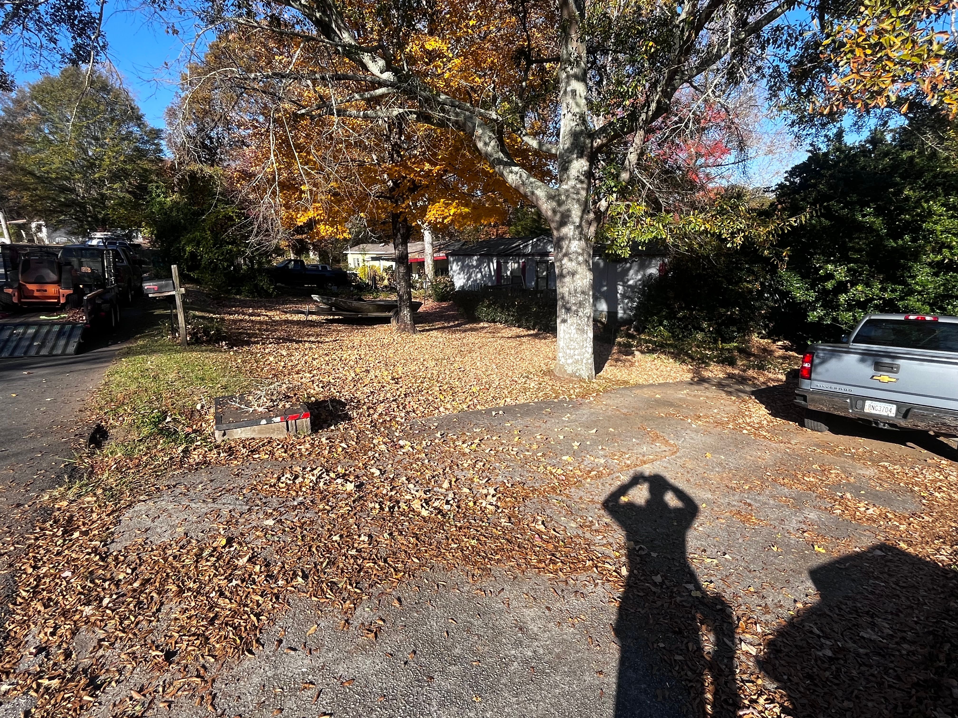  for Southern Outdoors Landscaping in Covington, GA