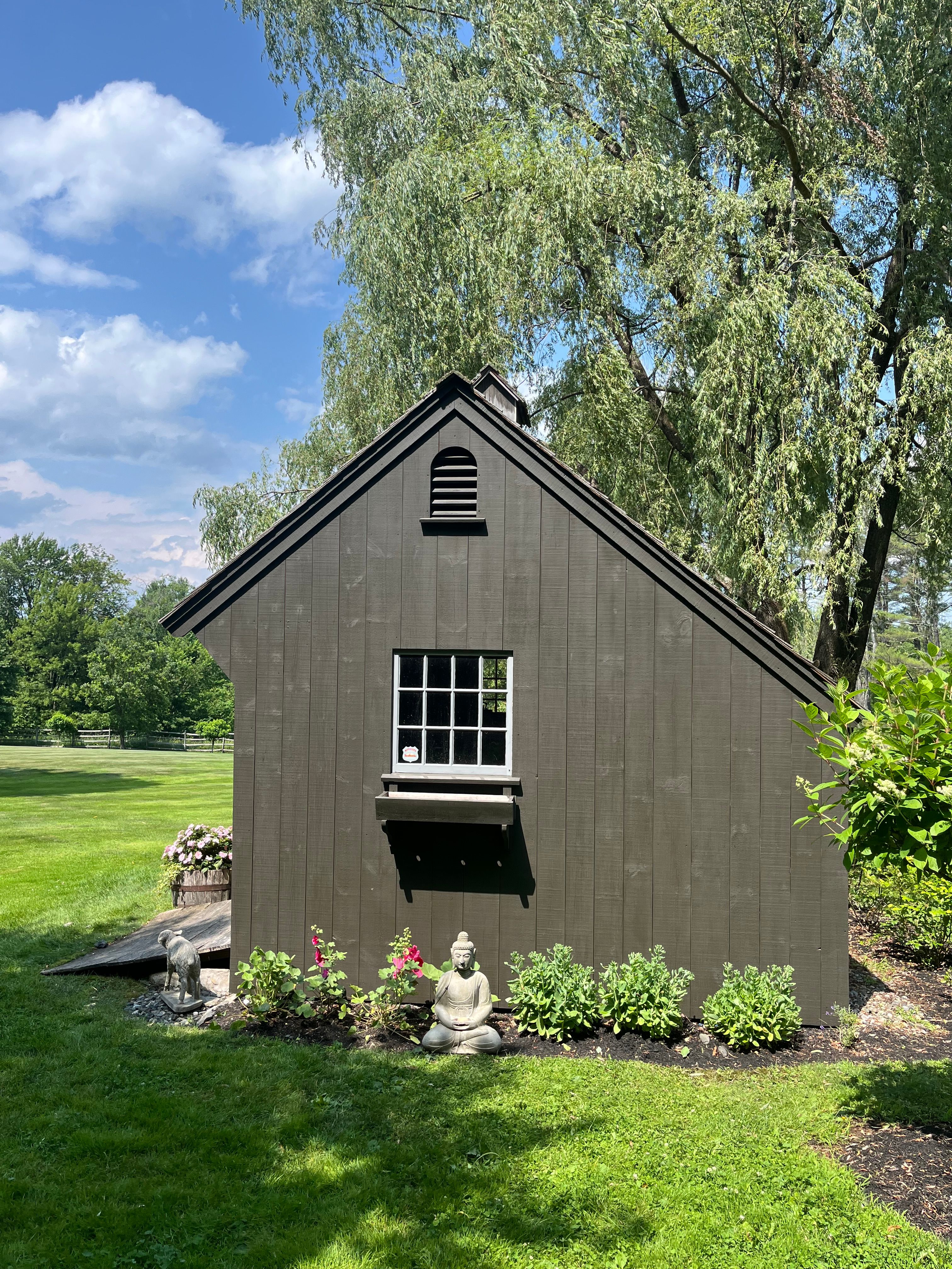  for Ridge Line Painters in Bridgewater Corners, VT