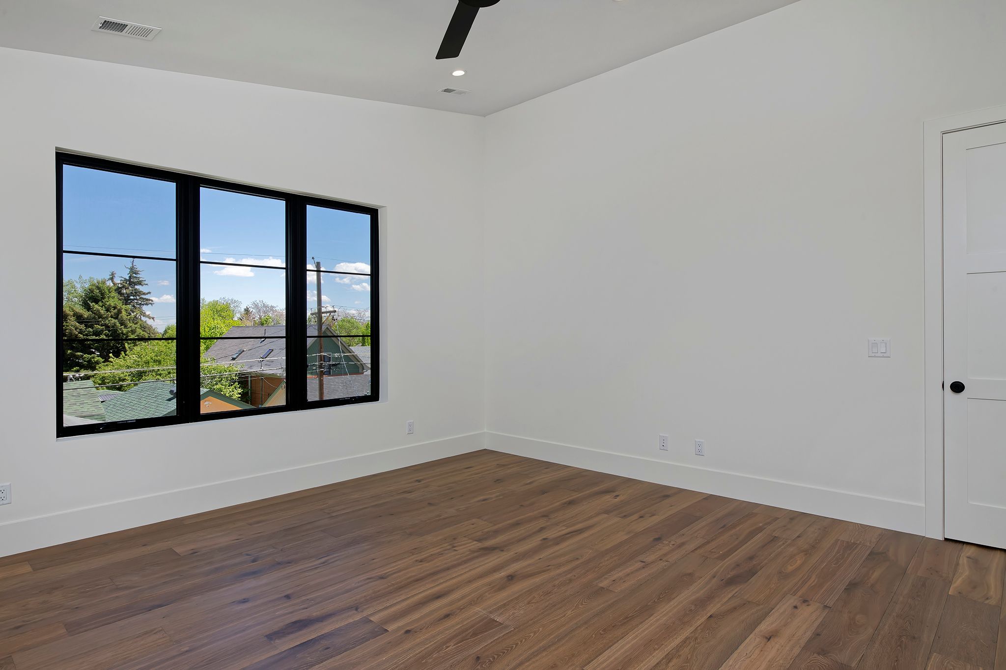  for Radiant Homes LLC in Fort Collins, CO