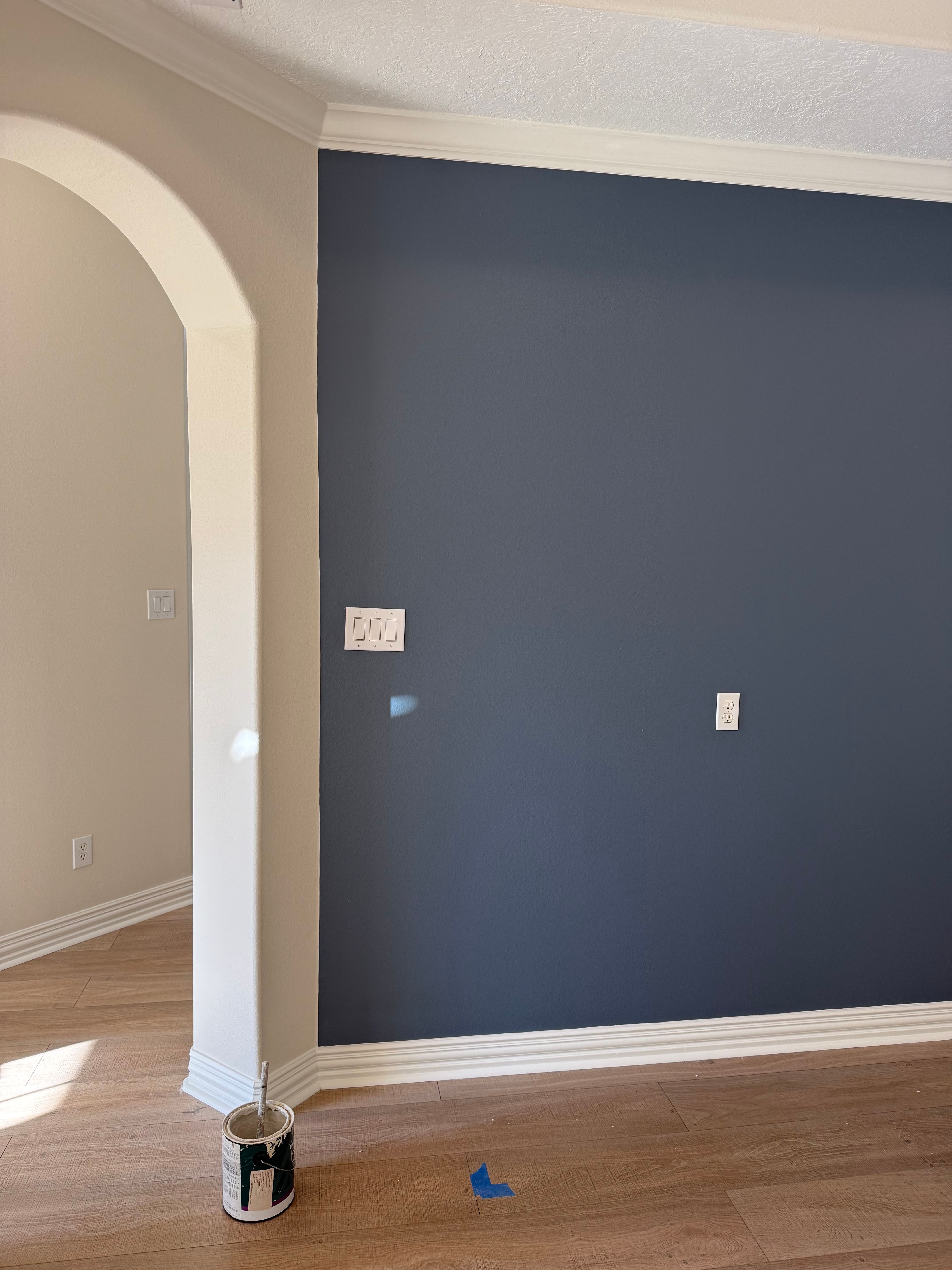 All Photos for AGD Painting in Kingwood, TX