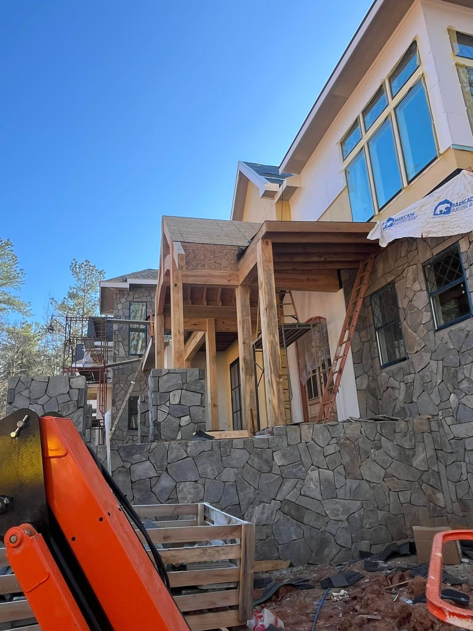 All Photos for James River Pools and Spa in Powhatan, VA