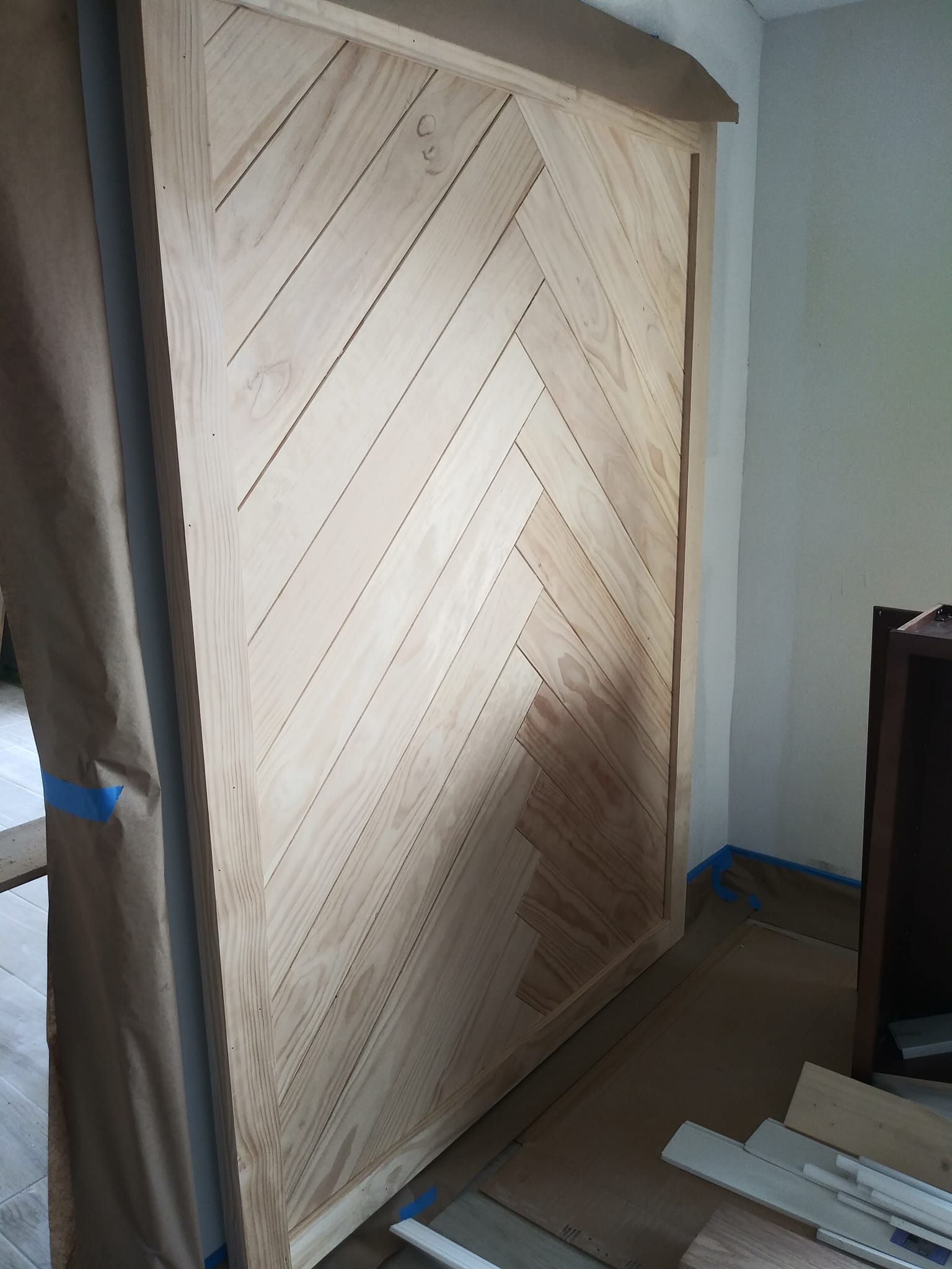  for Seatree Cabinet Hardware & Supply Company  in Panama City Beach, FL