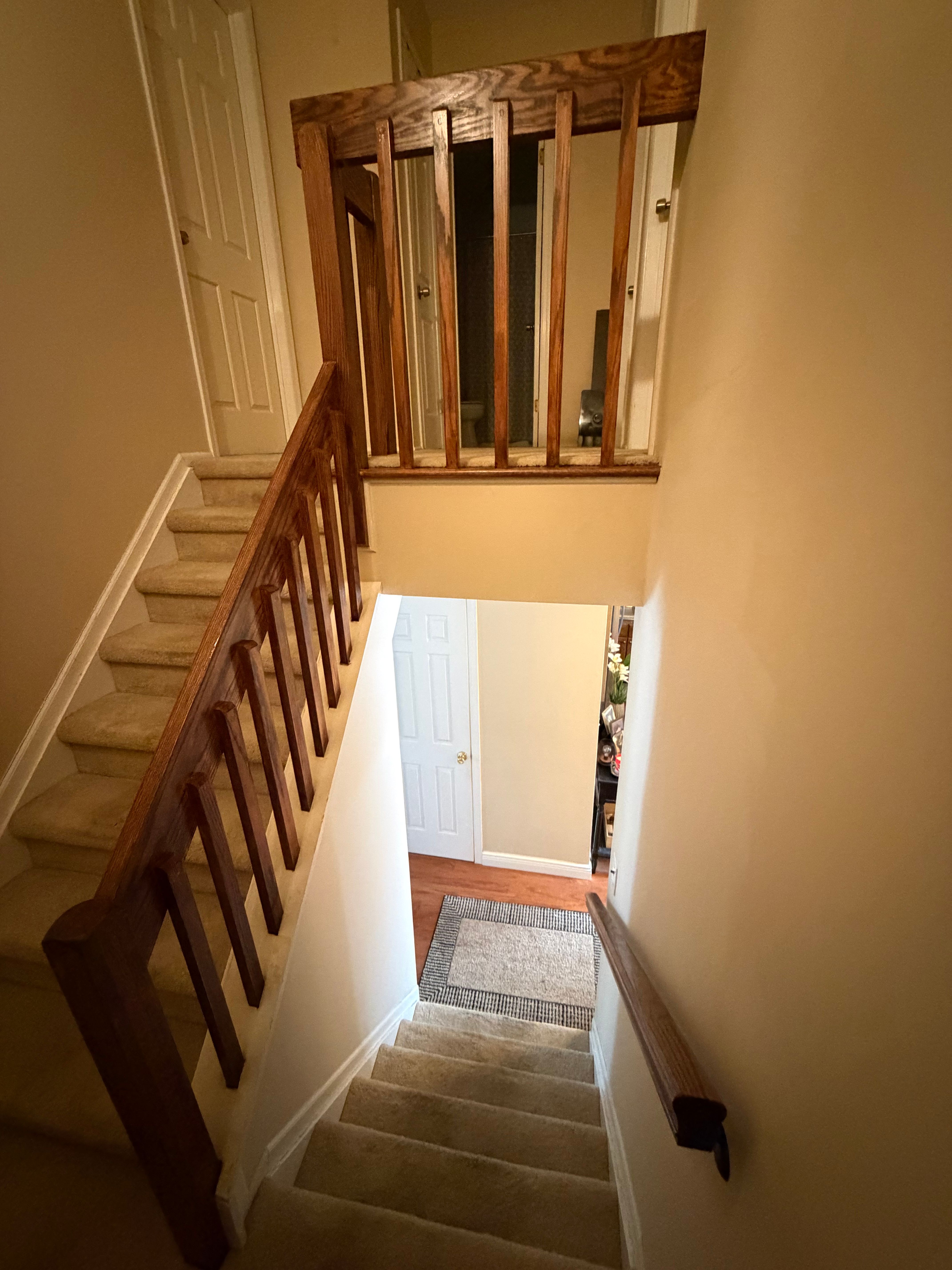  for RM Paramount General Contractor  in Bradley Beach, New Jersey