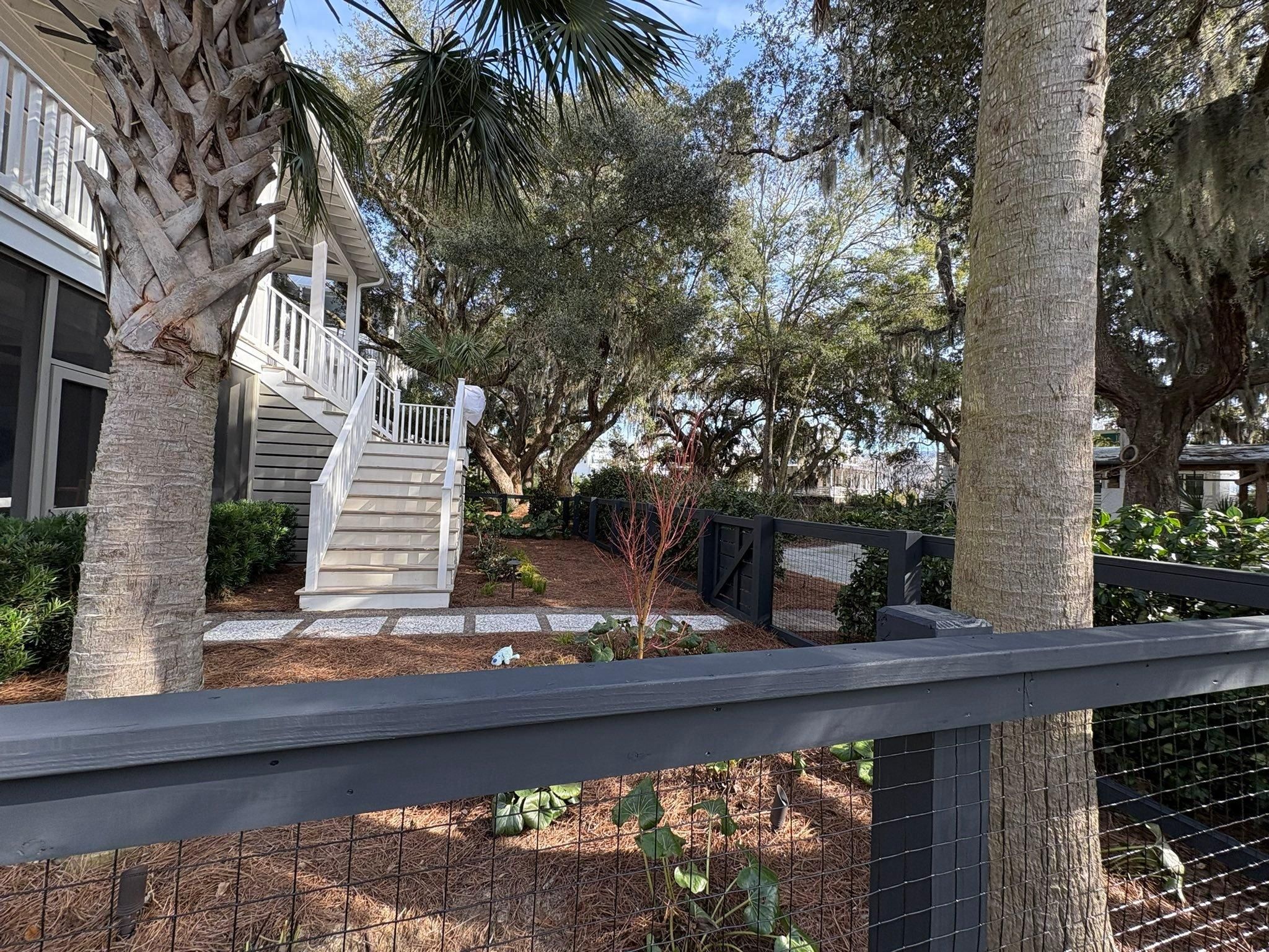 All Photos for SmithWorx Construction in Charleston, SC