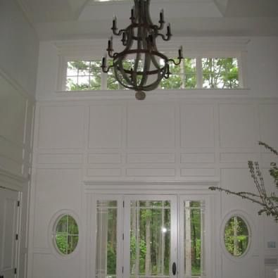  for Make It Right Contracting in East Hampton, NY