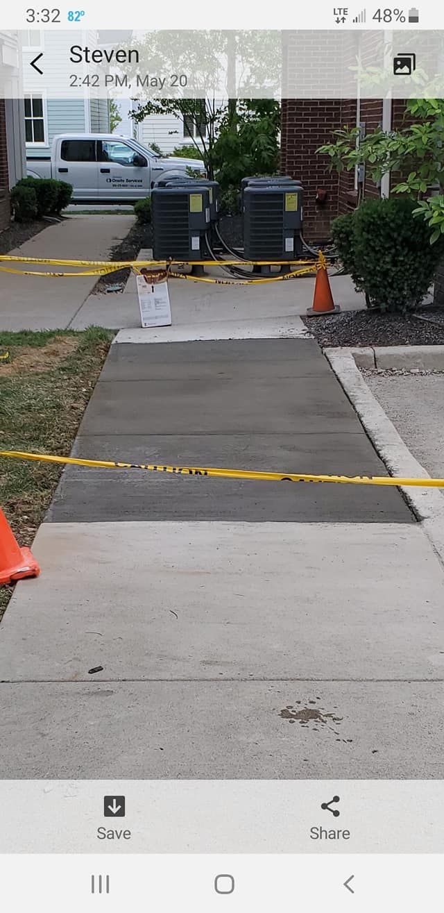  for Elite Contracting Services in Cecilia, KY