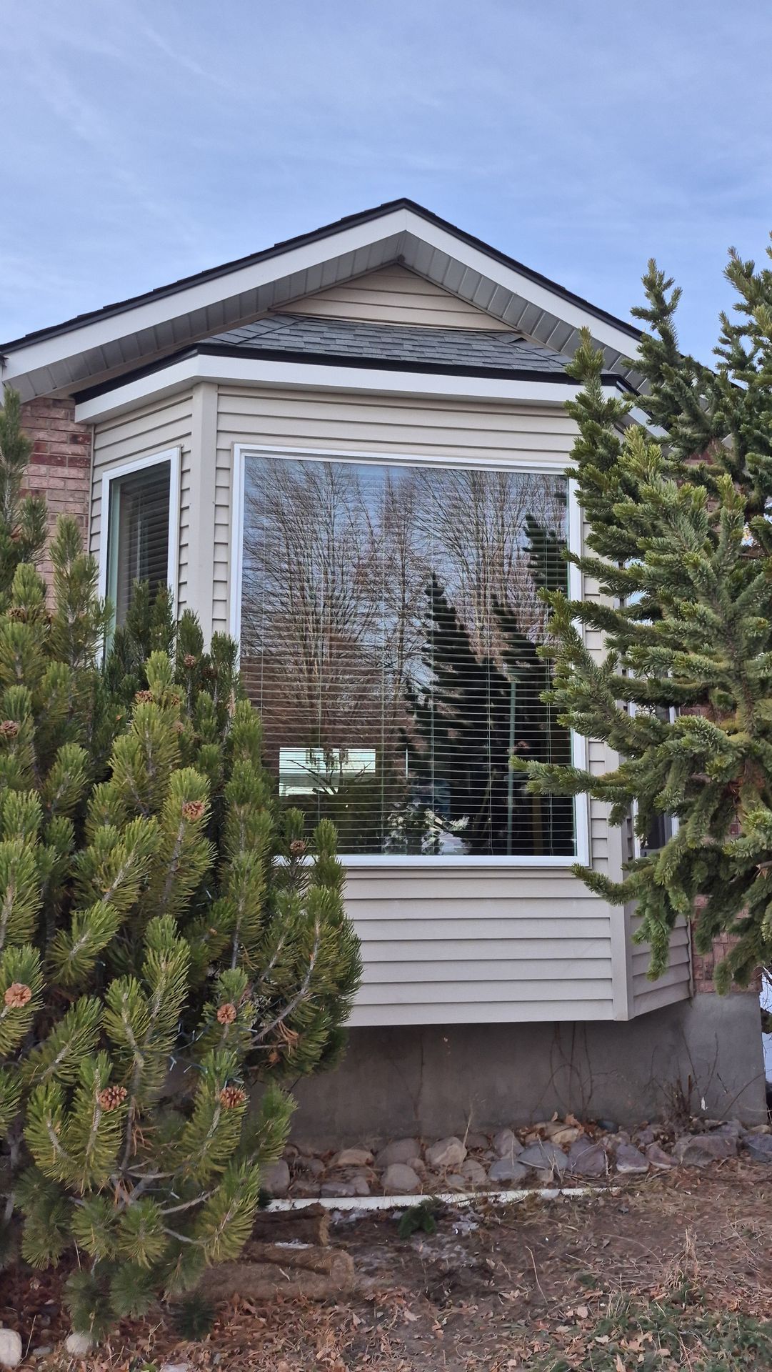  for Vivid Windows in Centerville, UT