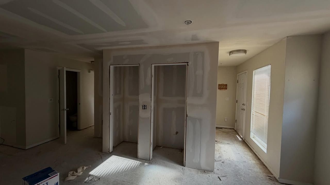  for Patch Pros LLC in Denver, CO