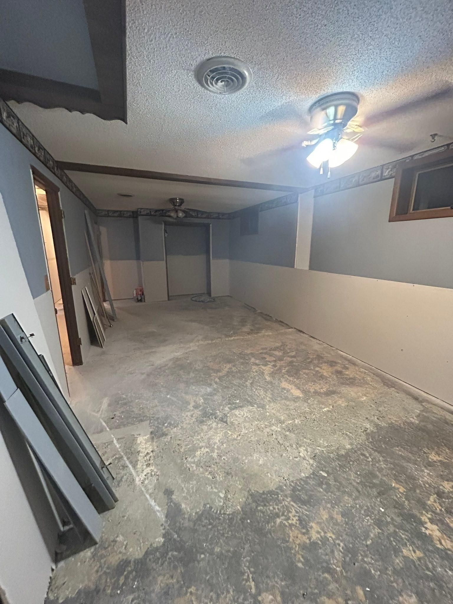  for Blue Collar Construction and Remodeling in White City, KS