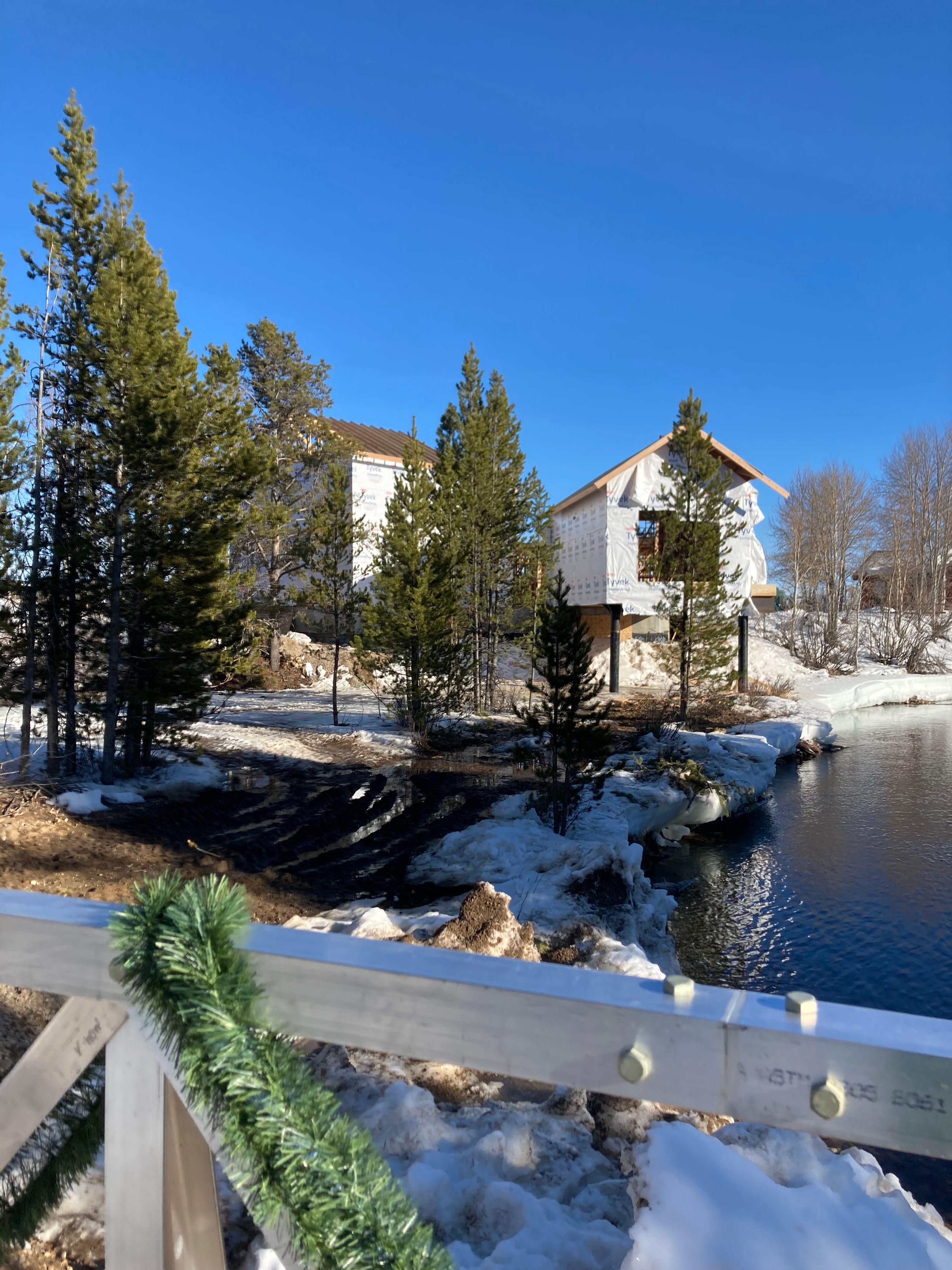  for Midwest Framing in Lawrence, KS