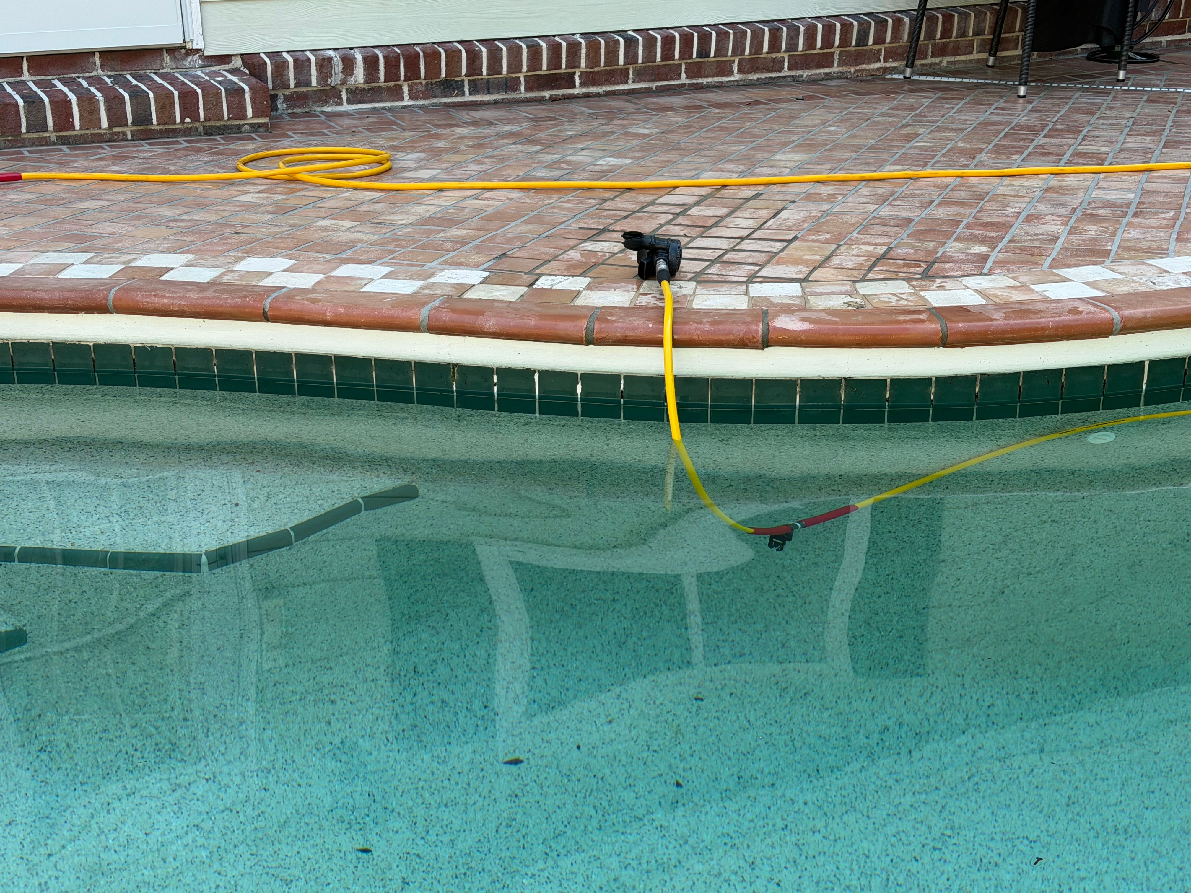 All Photos for Precision Leak Detection in Jacksonville, Florida
