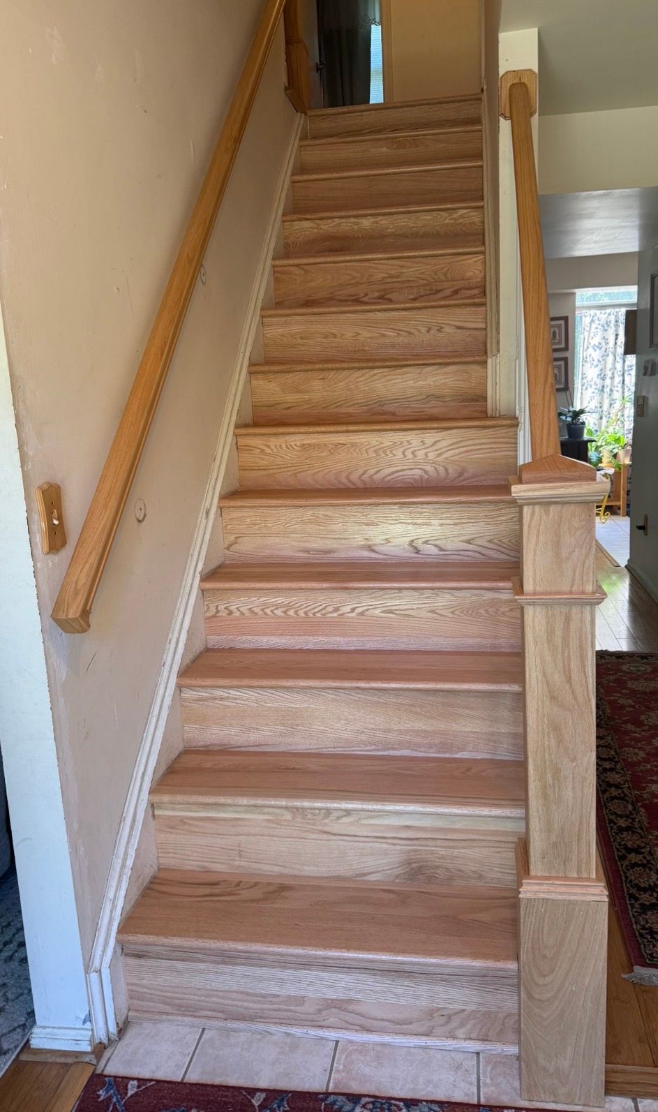 for Finely Finished LLC in Wyoming, DE