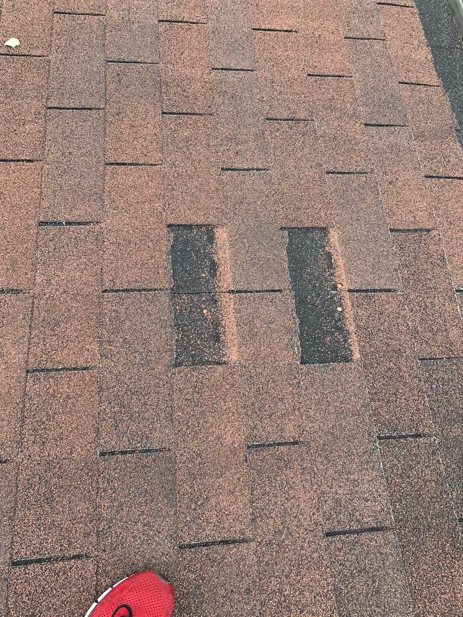 All Photos for Primetime Roofing & Contracting in Winchester, KY