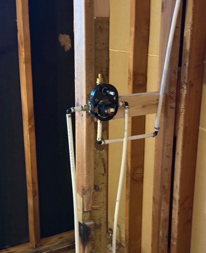  for Muddy Rooter Plumbing and Drains in Atlanta, GA