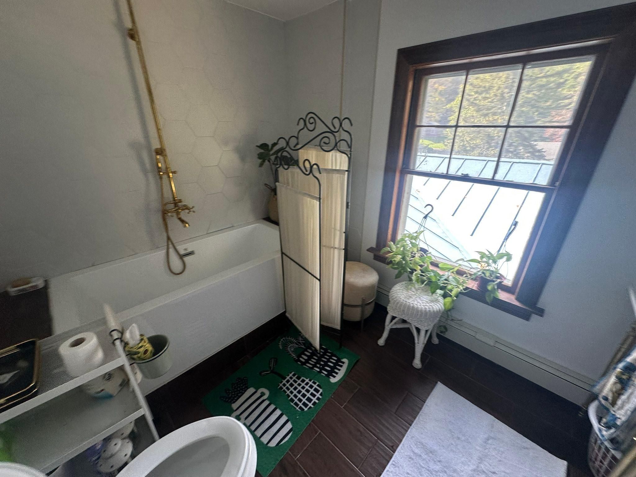  for Vermont Carpentry and Handyman Services in Royalton, VT