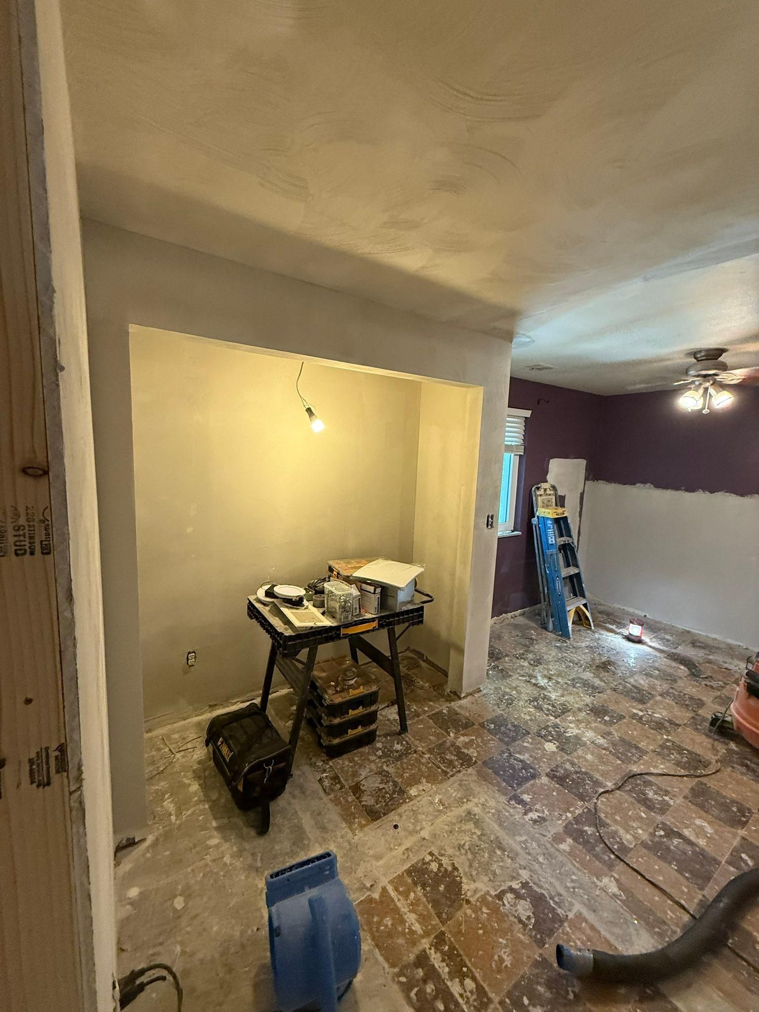 All Photos for Ironborn Contracting in Pittsburgh, PA