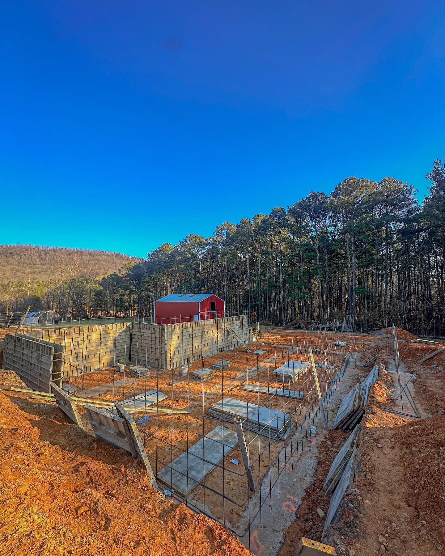 All Photos for Creative Remodeling & Plus in Lilburn, GA