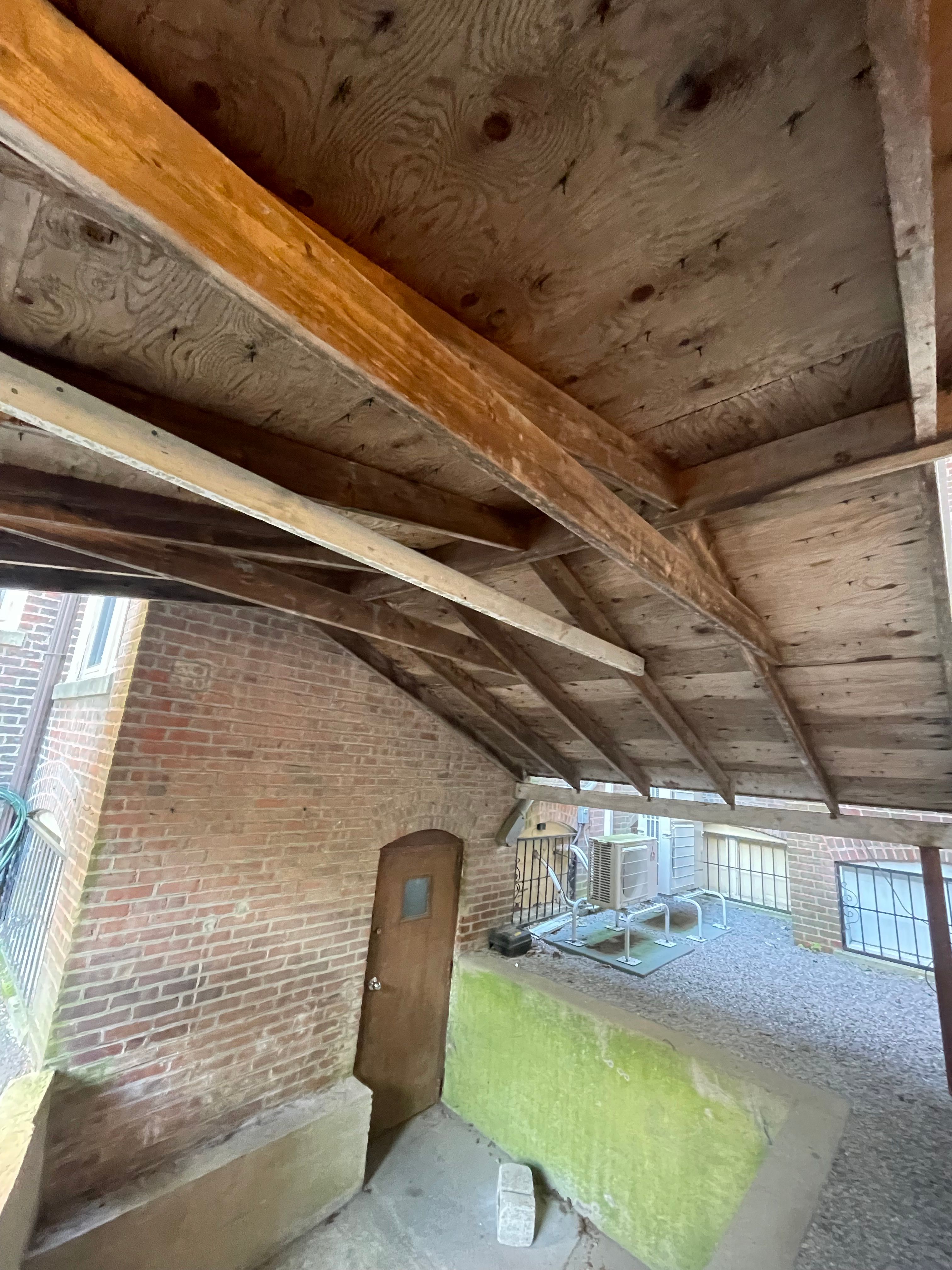  for All For U Roofing & Masonry in Boston, MA