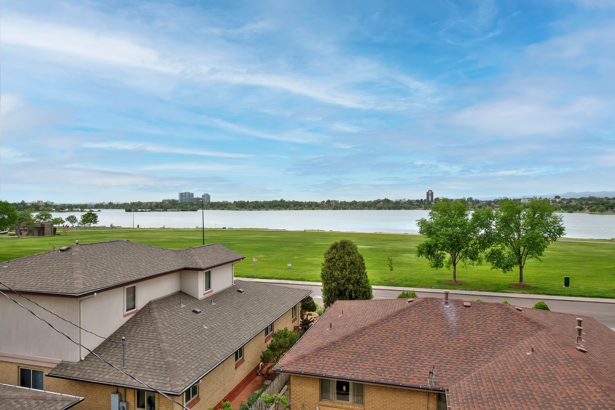  for Radiant Homes LLC in Fort Collins, CO