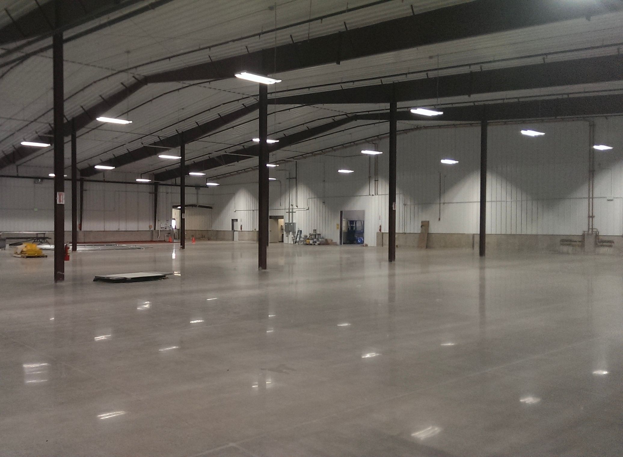  for Monarch Electrical Services in Hayden, CO