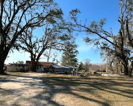  for Giles Land Management, LLC in Hahira, GA