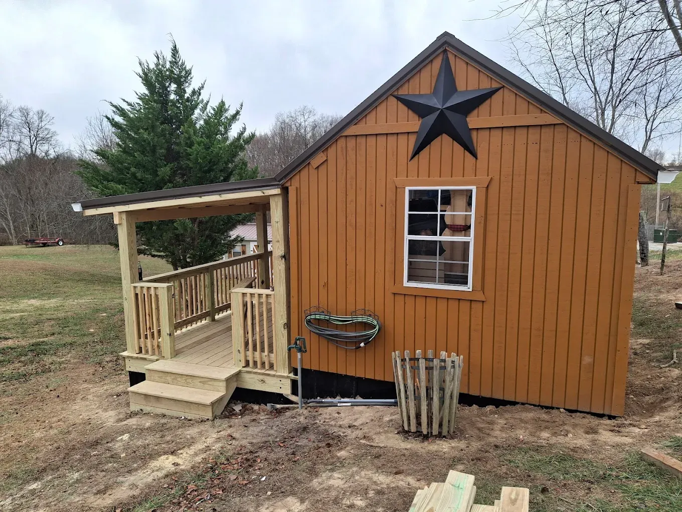  for P Martinez Painting in Salem, VA