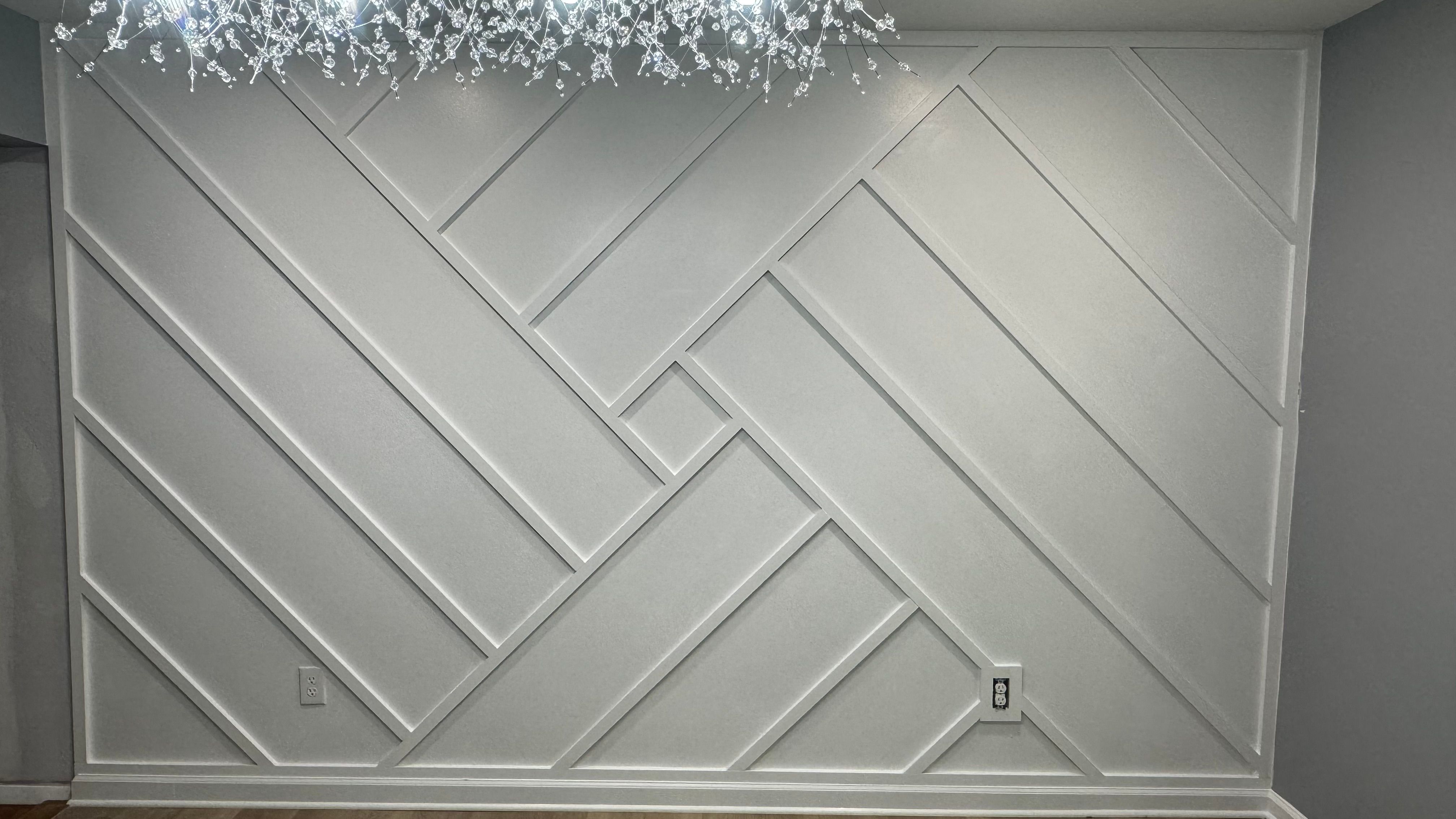  for New Jersey Building Contractor in Ocean County, NJ