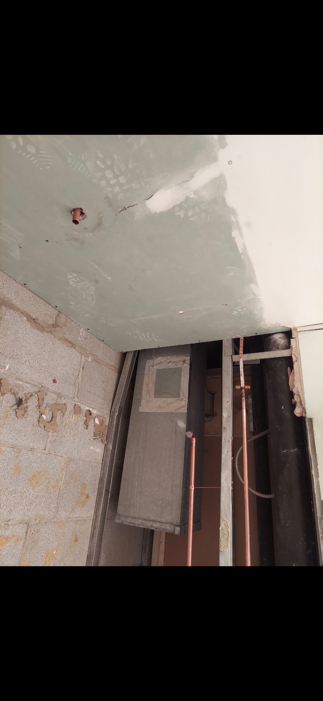  for Young Complete Remodeling in Country Club Hills, IL