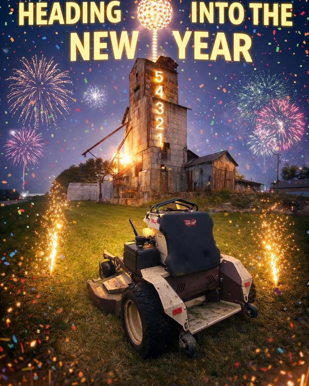 All Photos for AB Lawn Care in Plymouth, IN