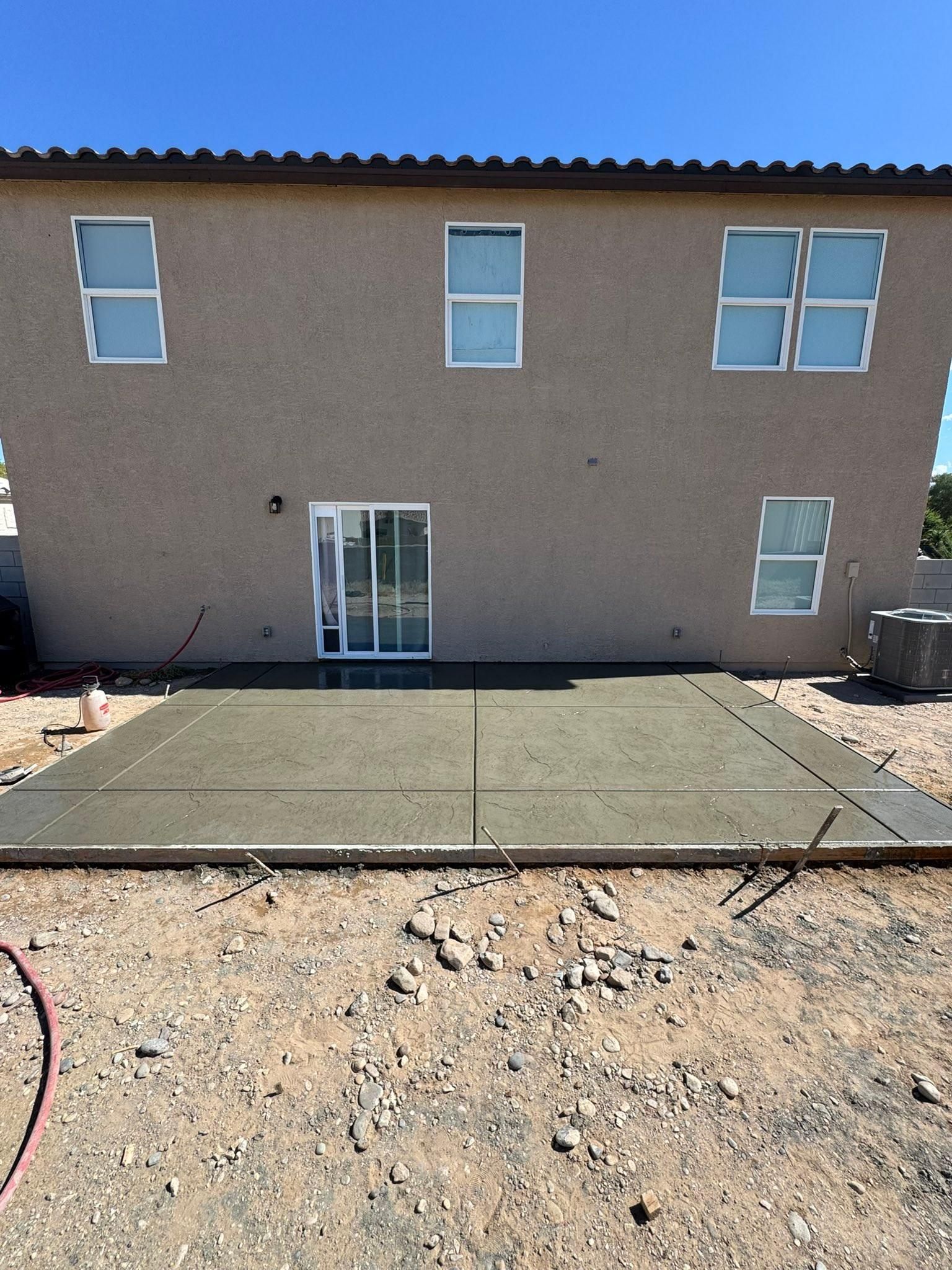  for Brothers Quality Construction in Fort Mohave, AZ