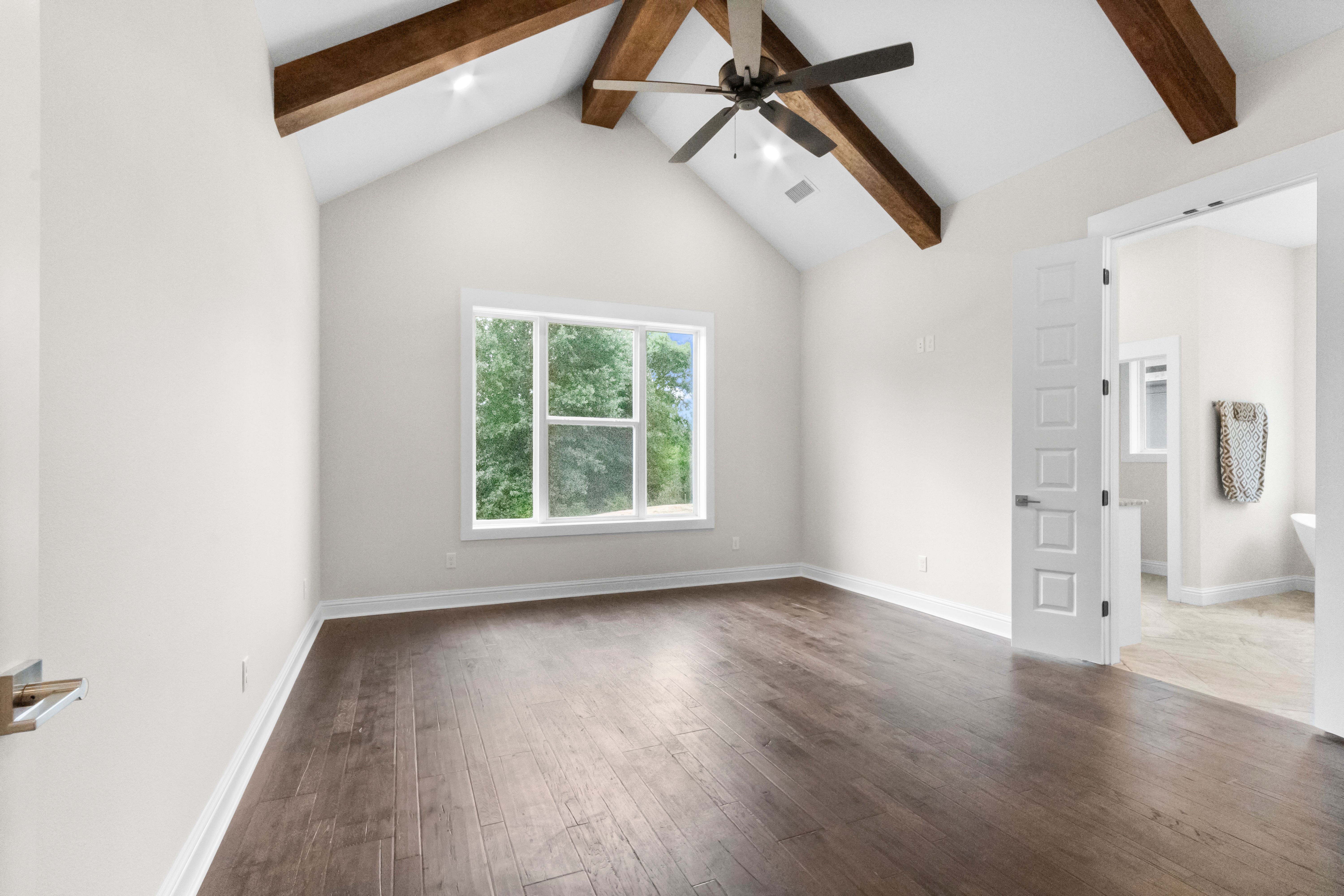  for Easterling Homes in College Station, TX