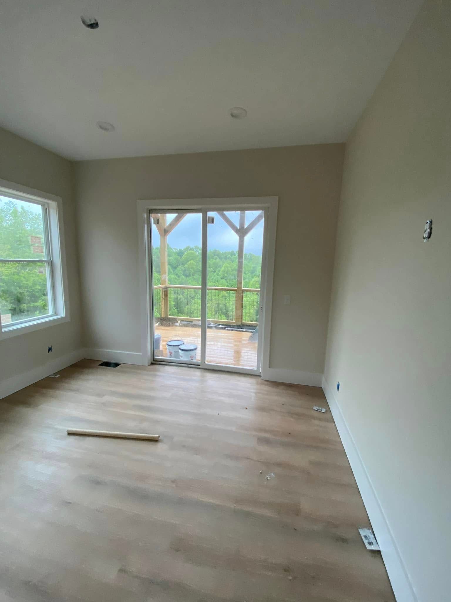  for A&A Precision Painting in Atlanta, GA