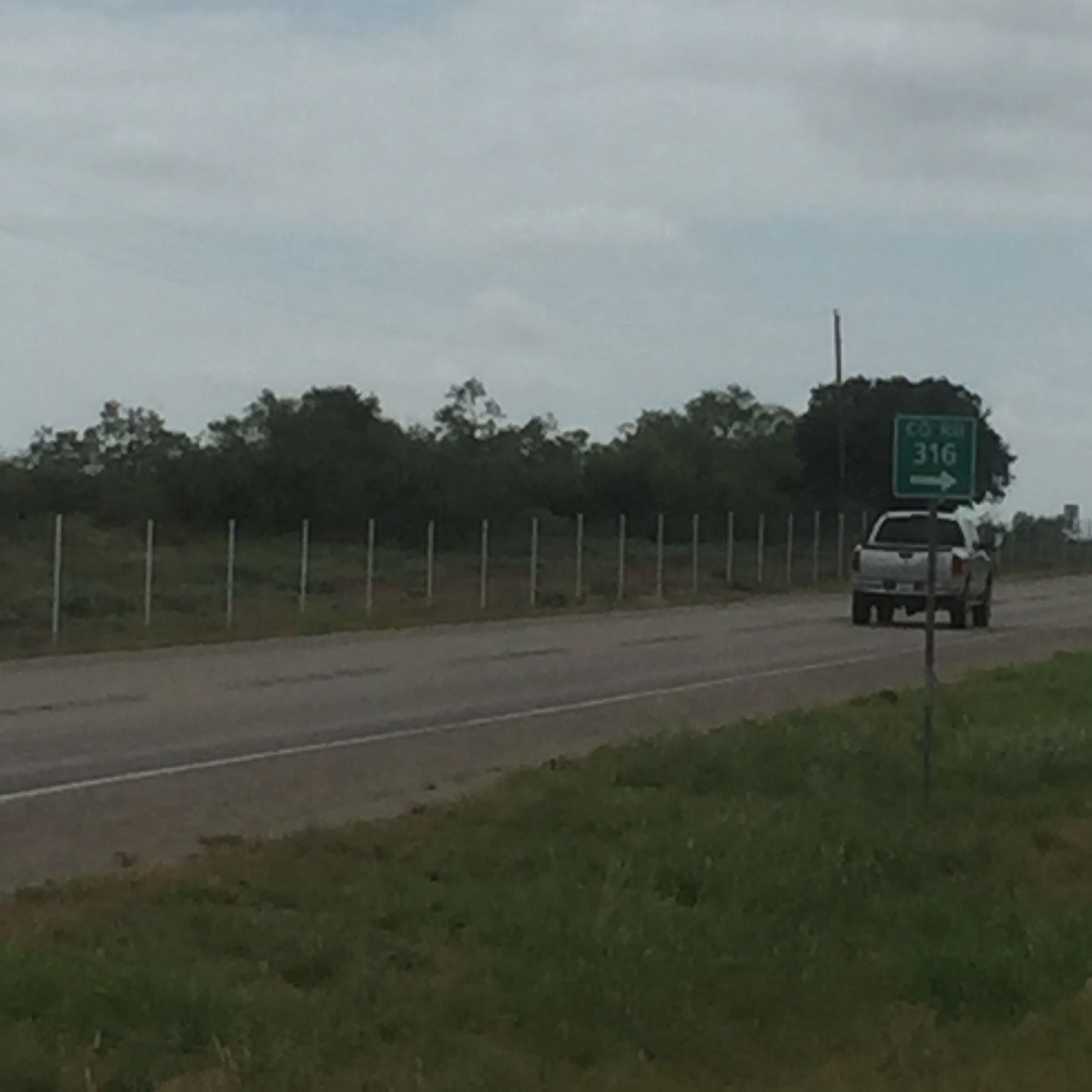  for 5-7 Fencing & Construction in Madisonville, TX