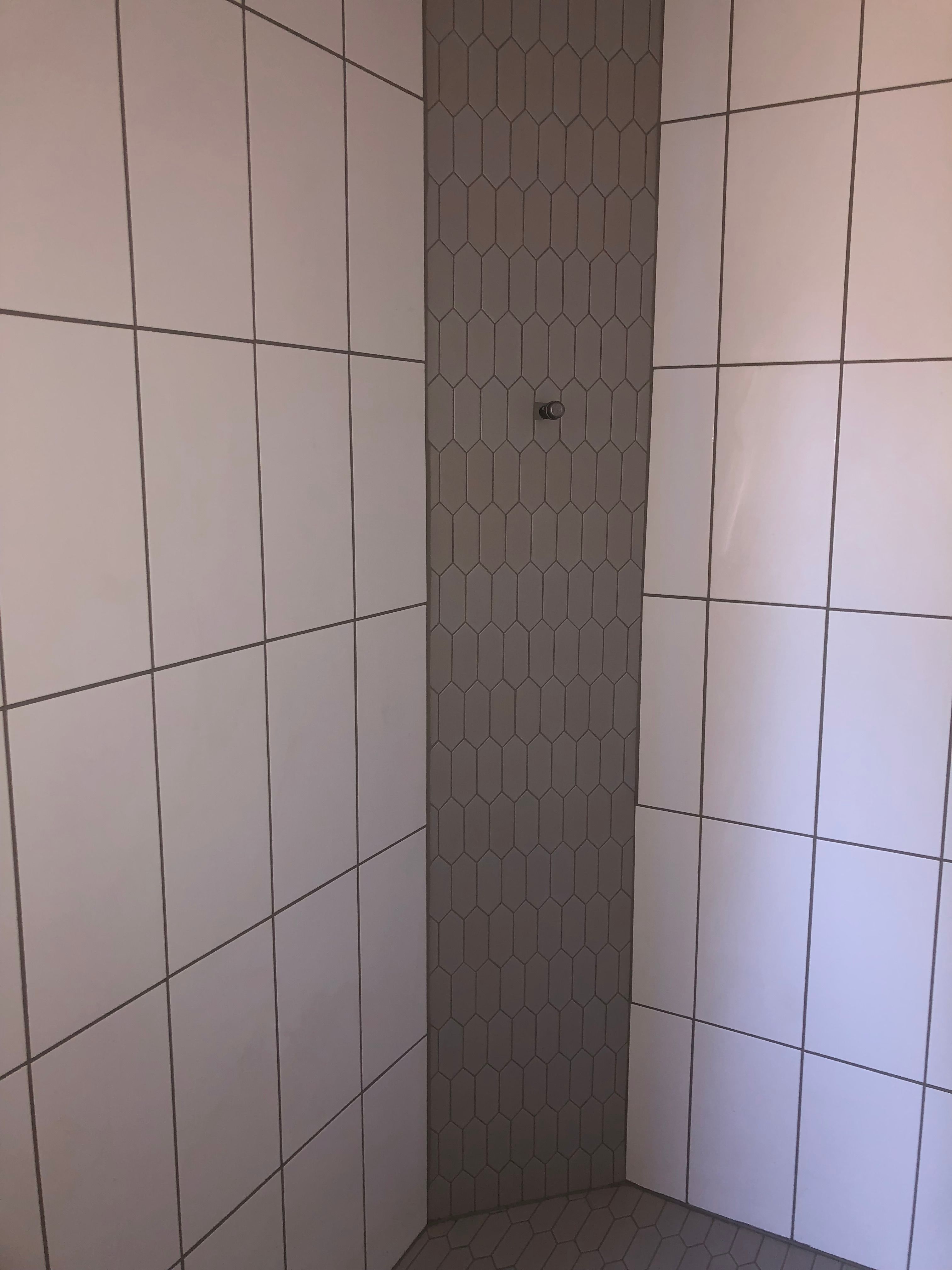  for Dakota Tile & Stone in Belle Fourche, SD