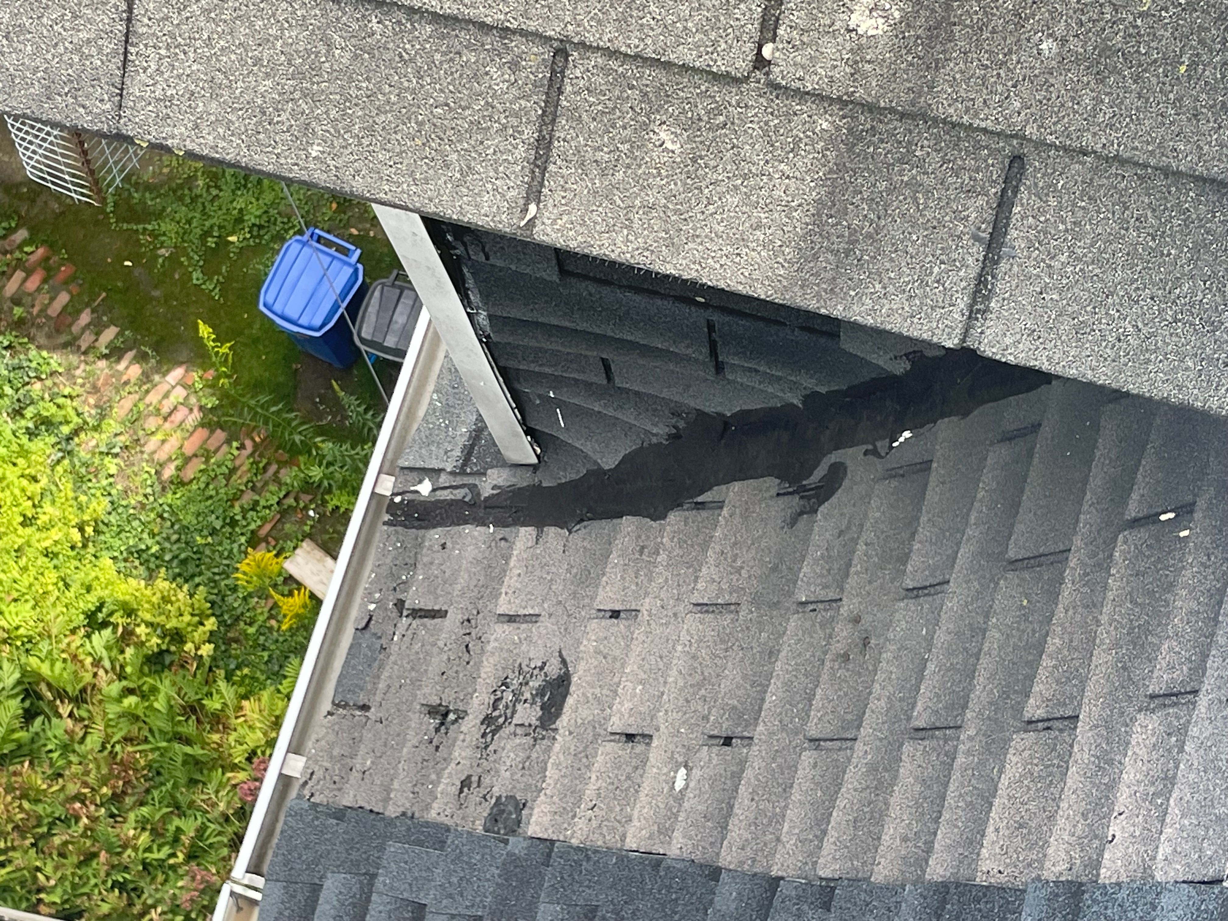  for All For U Roofing & Masonry in Boston, MA