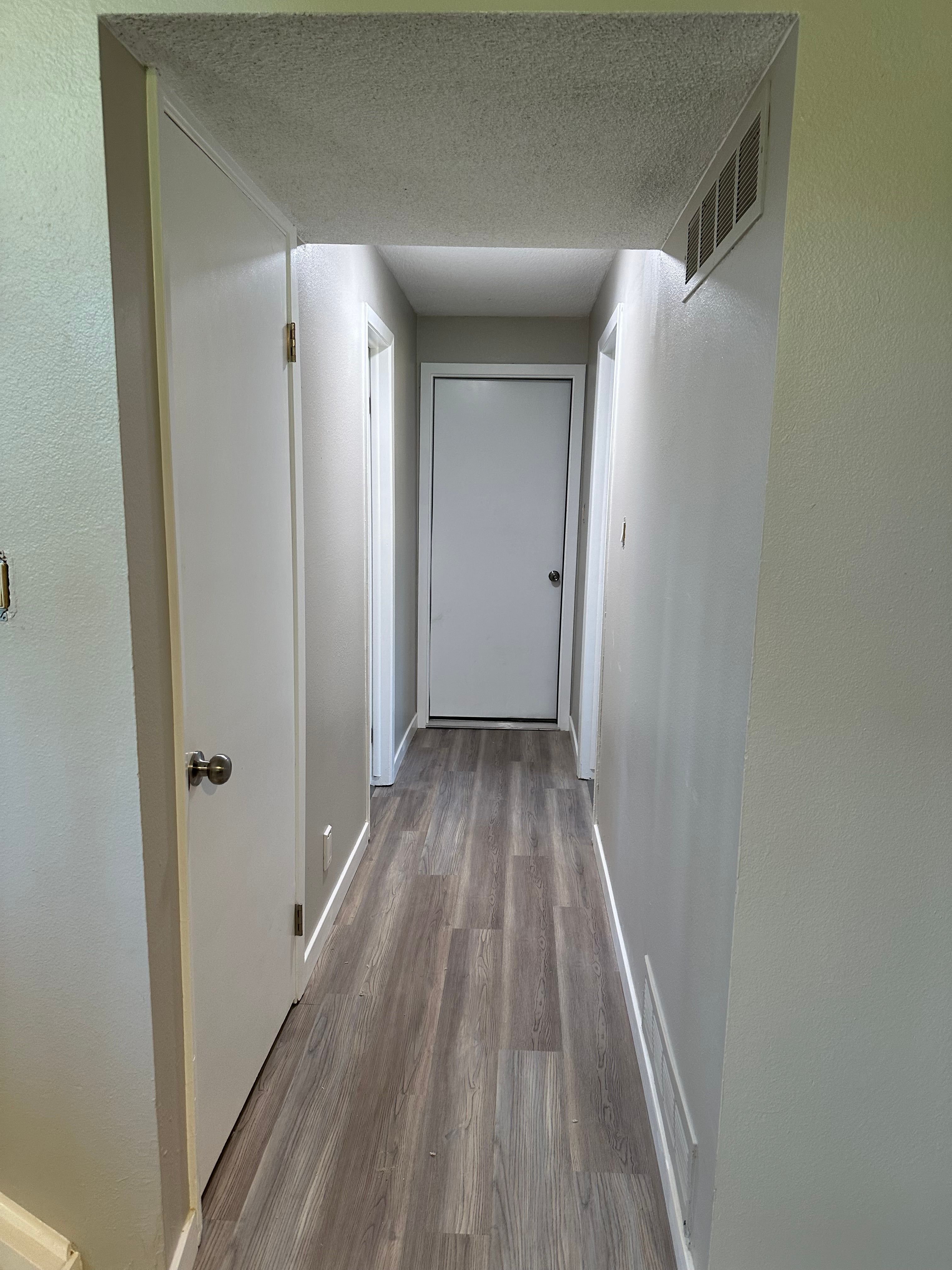  for Obed-Edom Construction in Broomfield County, CO