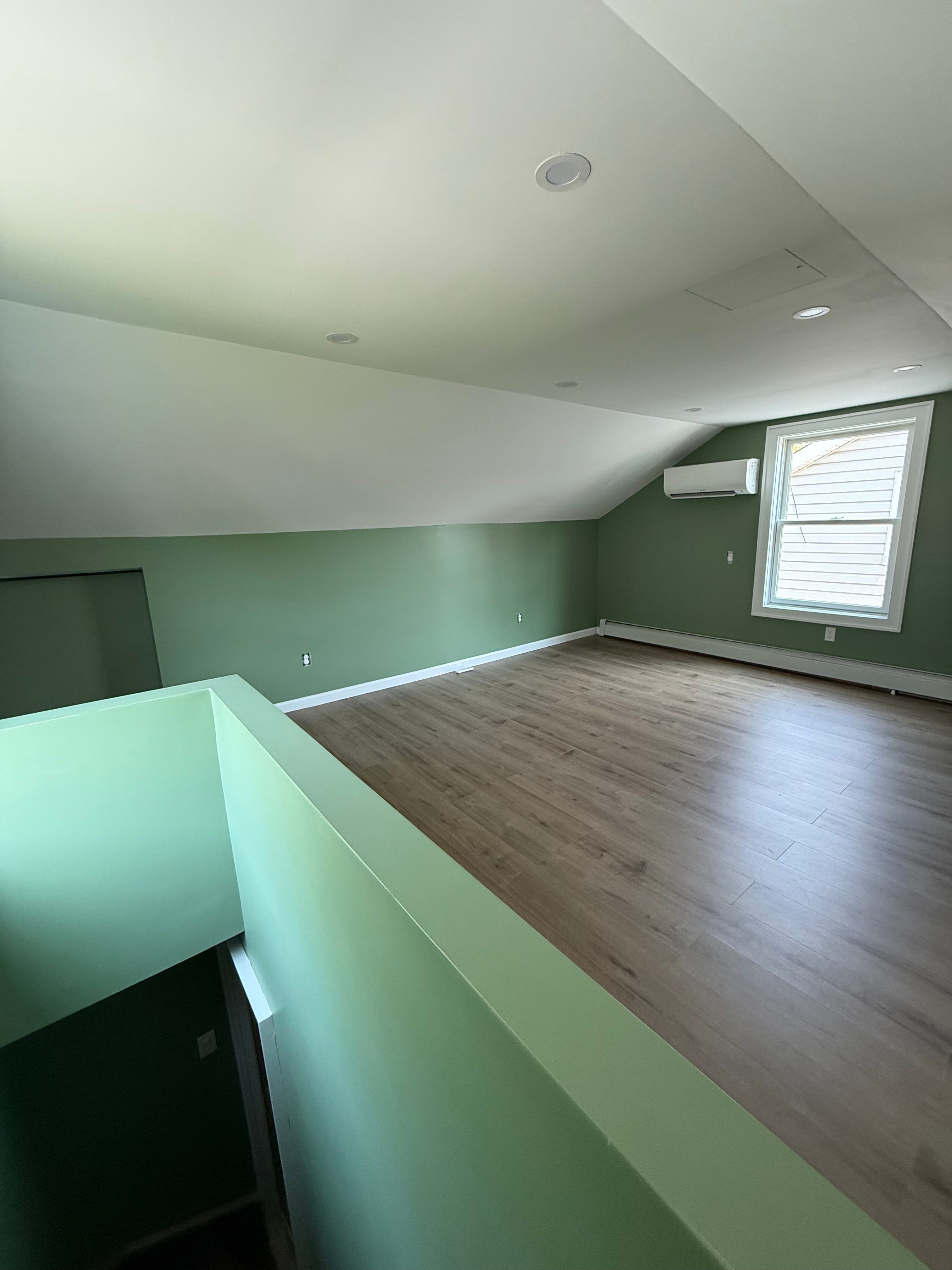  for KJDS Home Improvement LLC in New York, NY