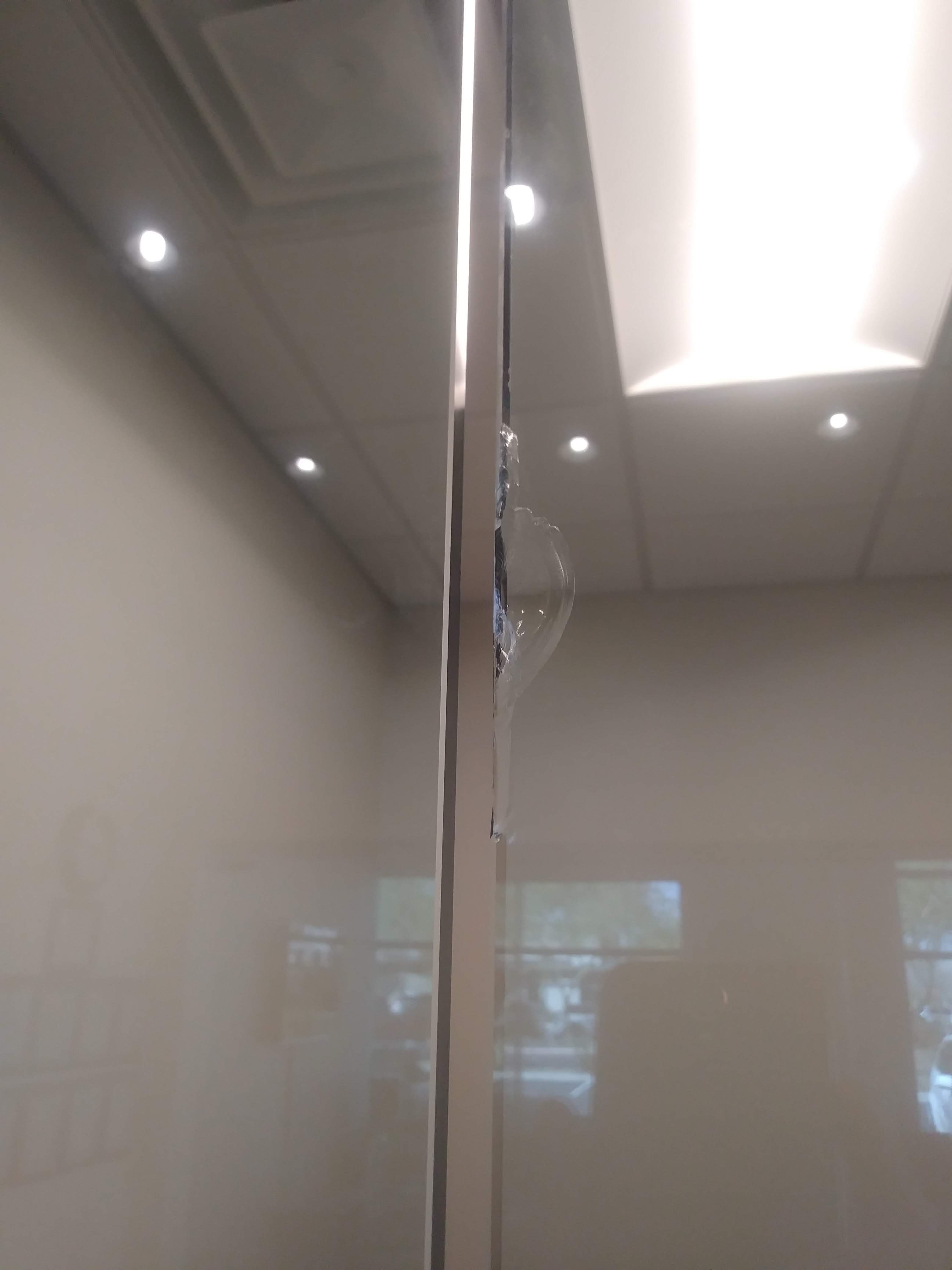  for Maricopa Glass in Phoenix, AZ