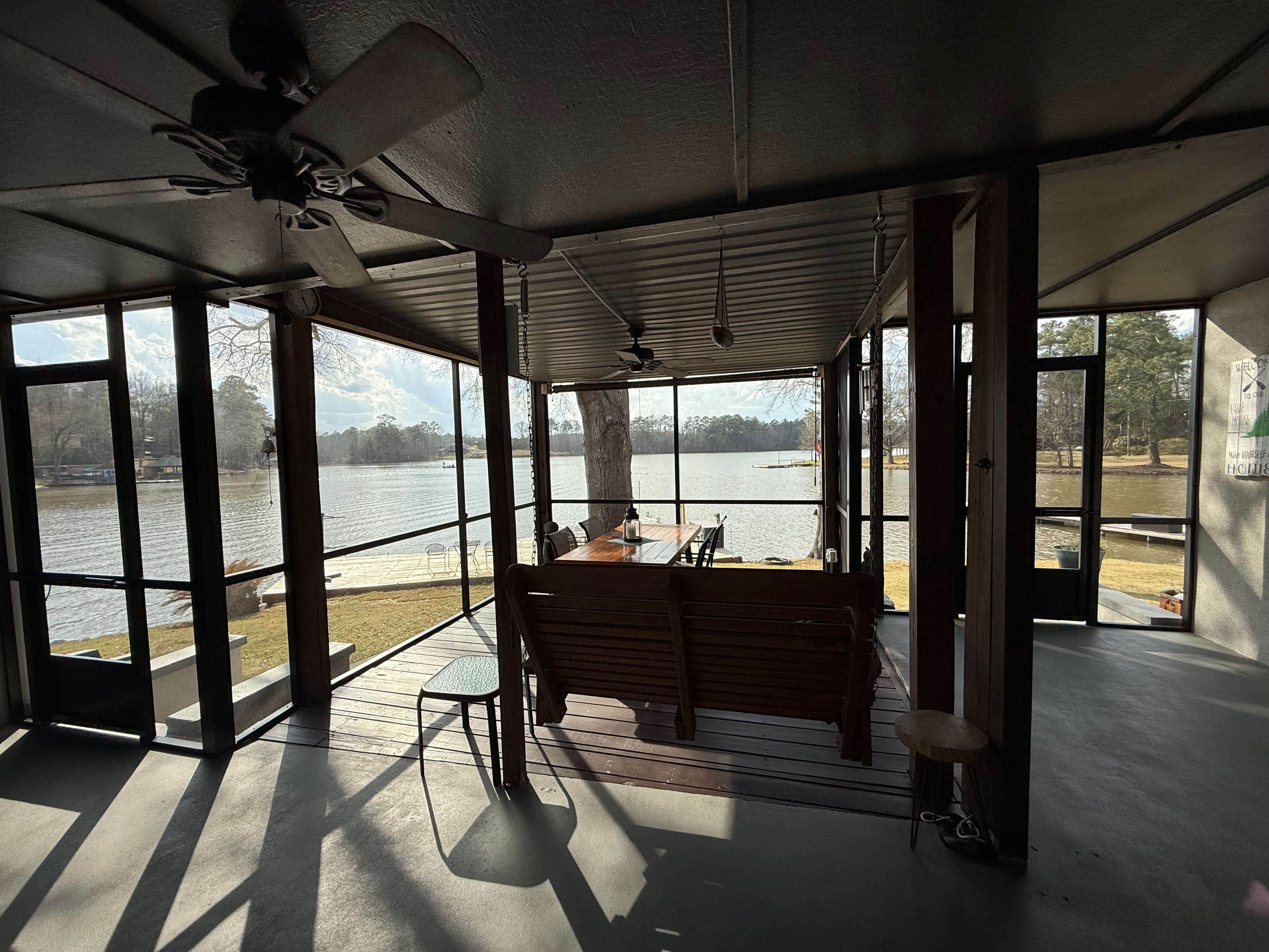  for Elite Home Solutions  LLC in Smiths Station, AL