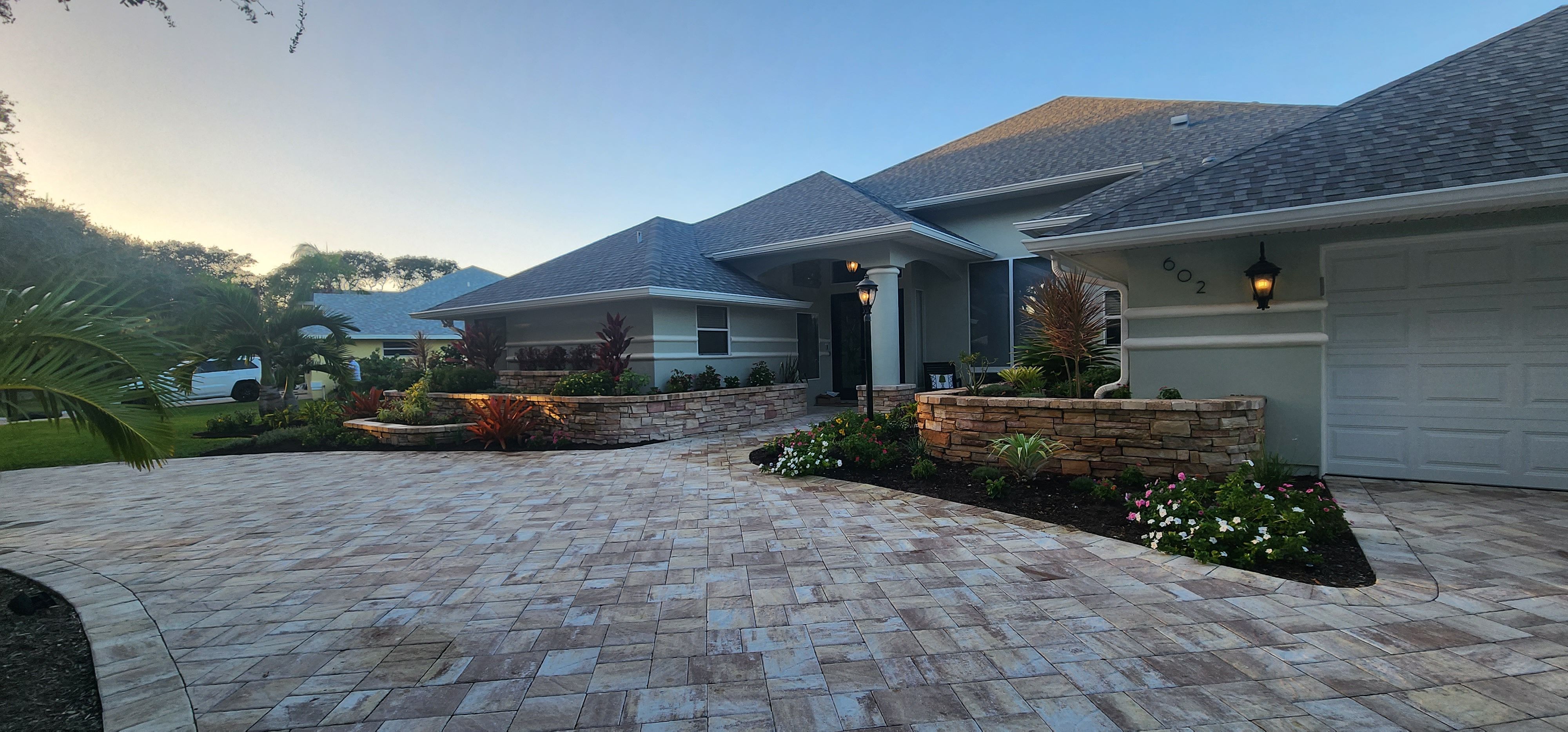  for Epic Vine Design in Melbourne, FL