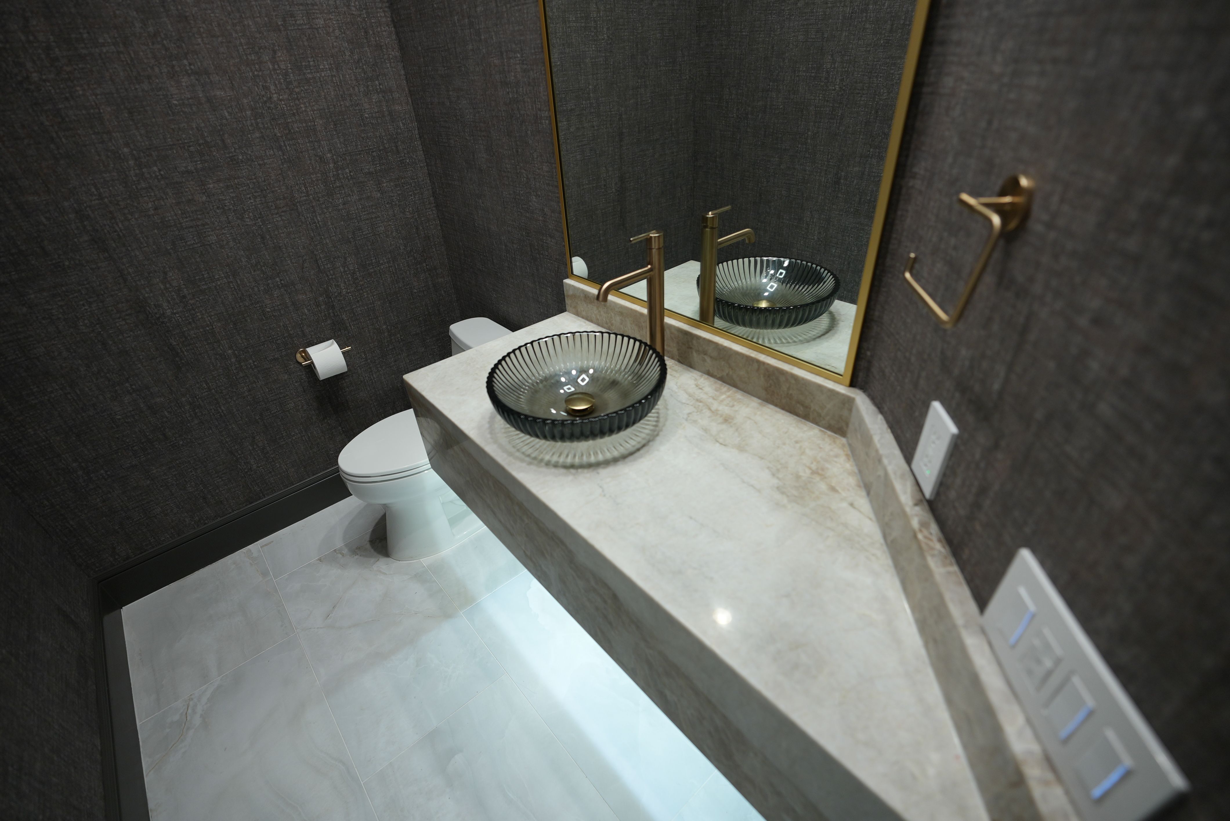 All Photos for Luxurious Construction LLC in Houston, TX