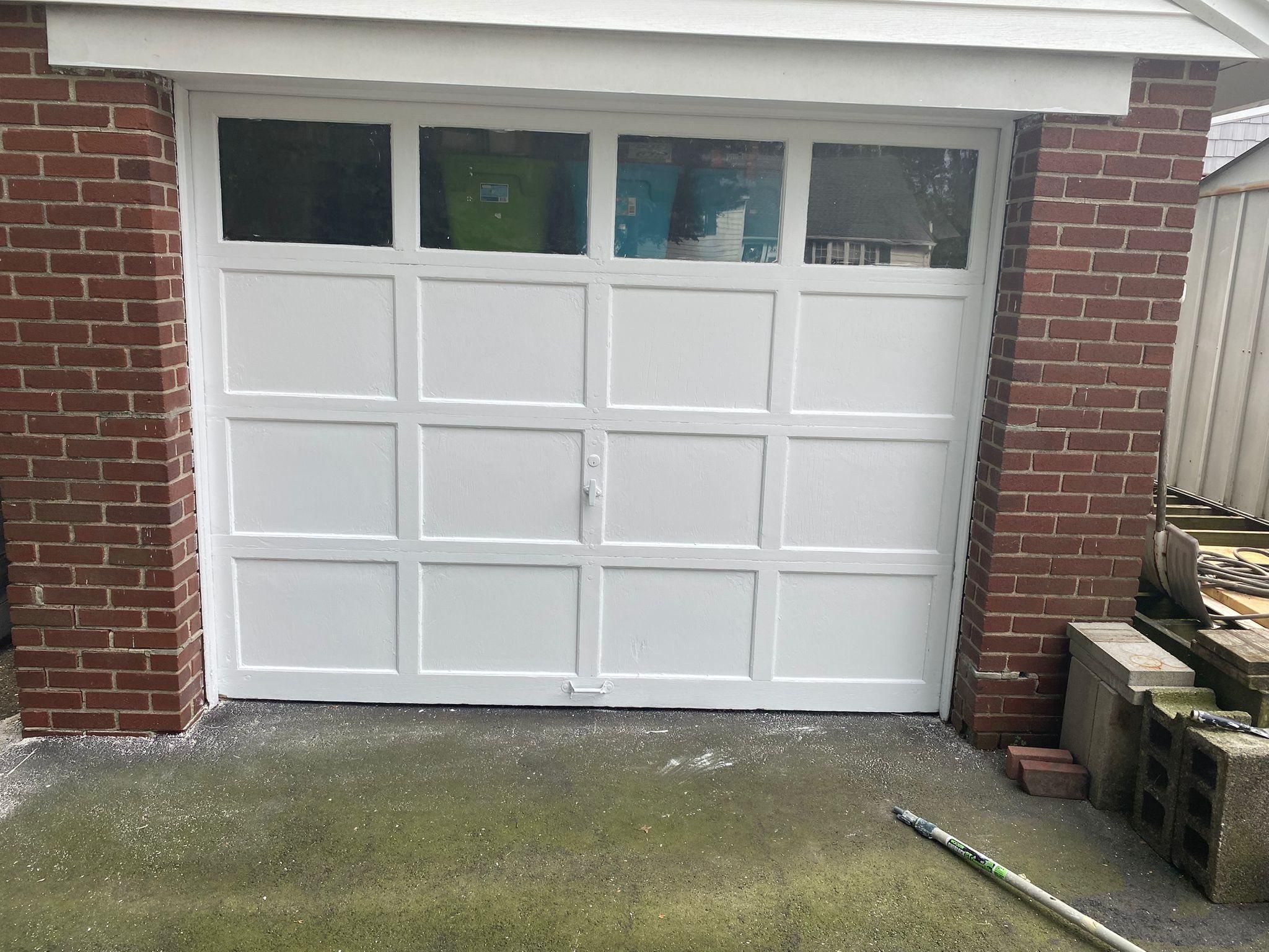  for Guss Professional Painting and Wallpaper in Clifton, NJ